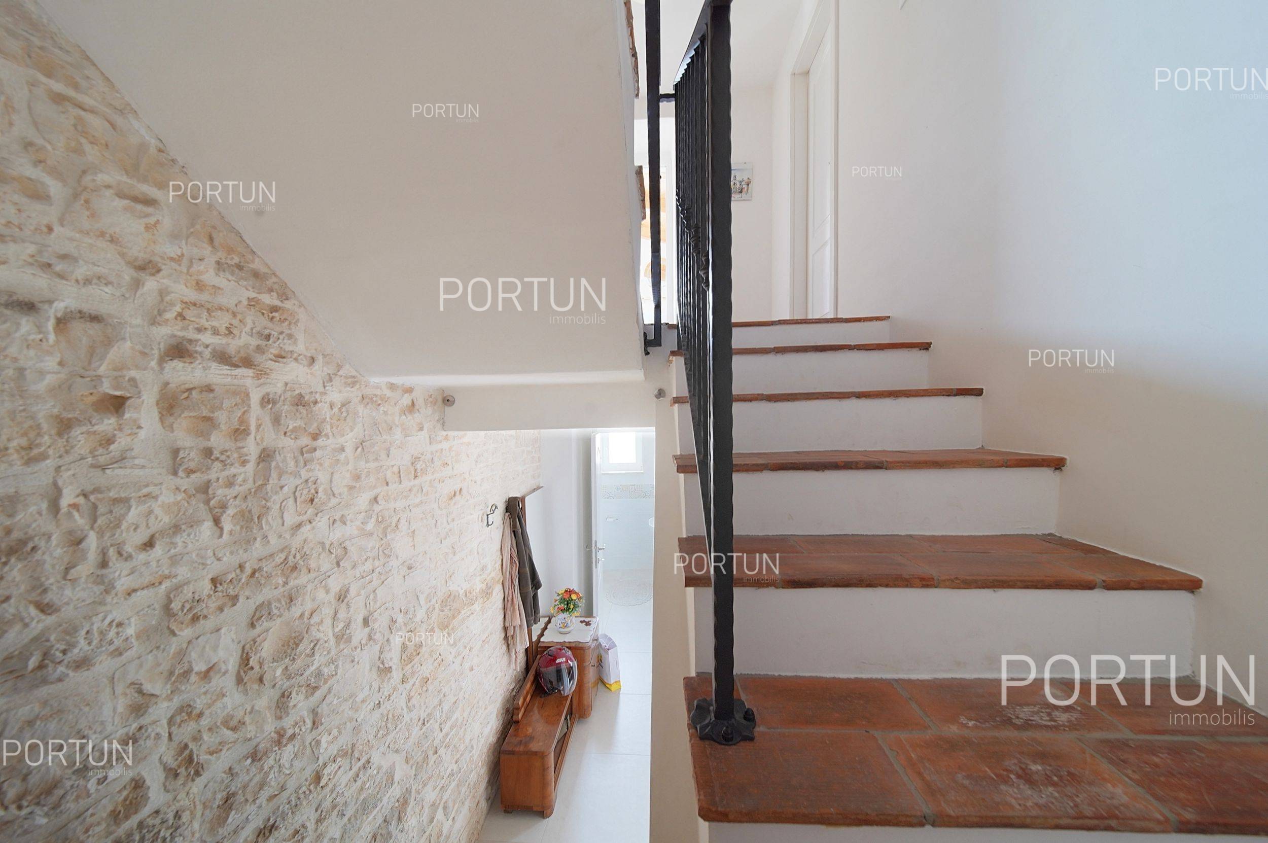 Kuća na prodaju Kanfanar - 20800 - 45