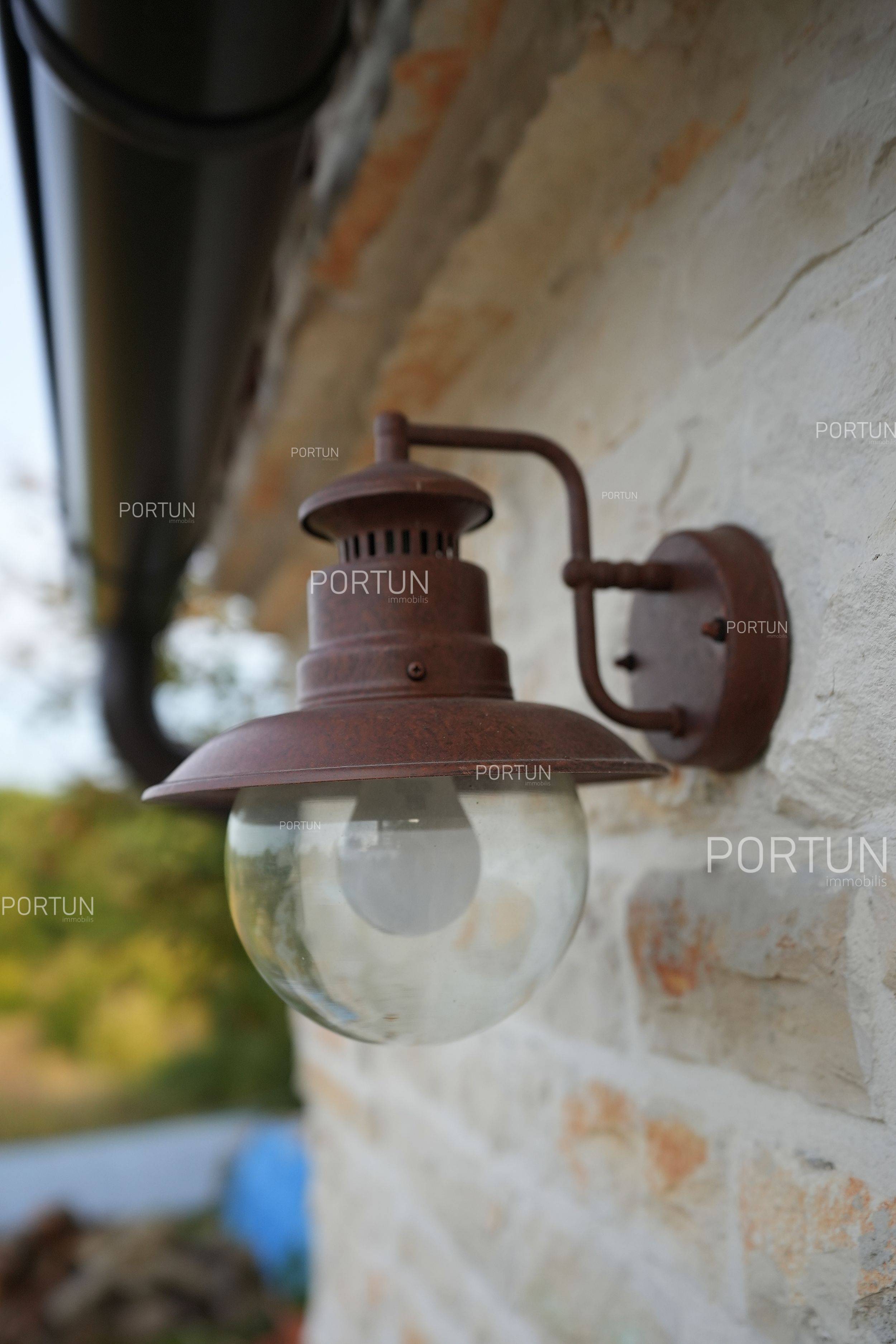 Kuća na prodaju Kanfanar - 20800 - 48