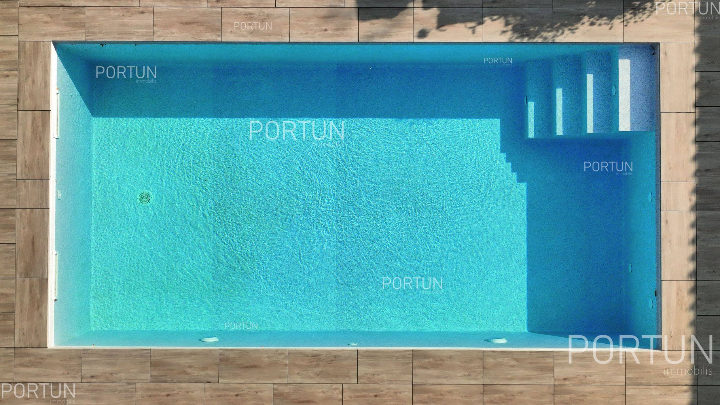 Kuća na prodaju Kanfanar - 20800 - 50