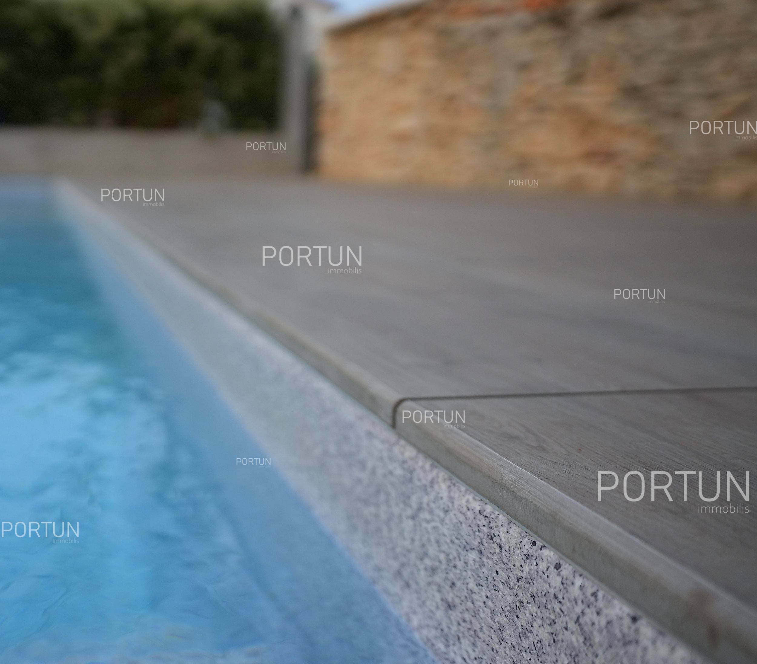 Kuća na prodaju Kanfanar - 20800 - 51