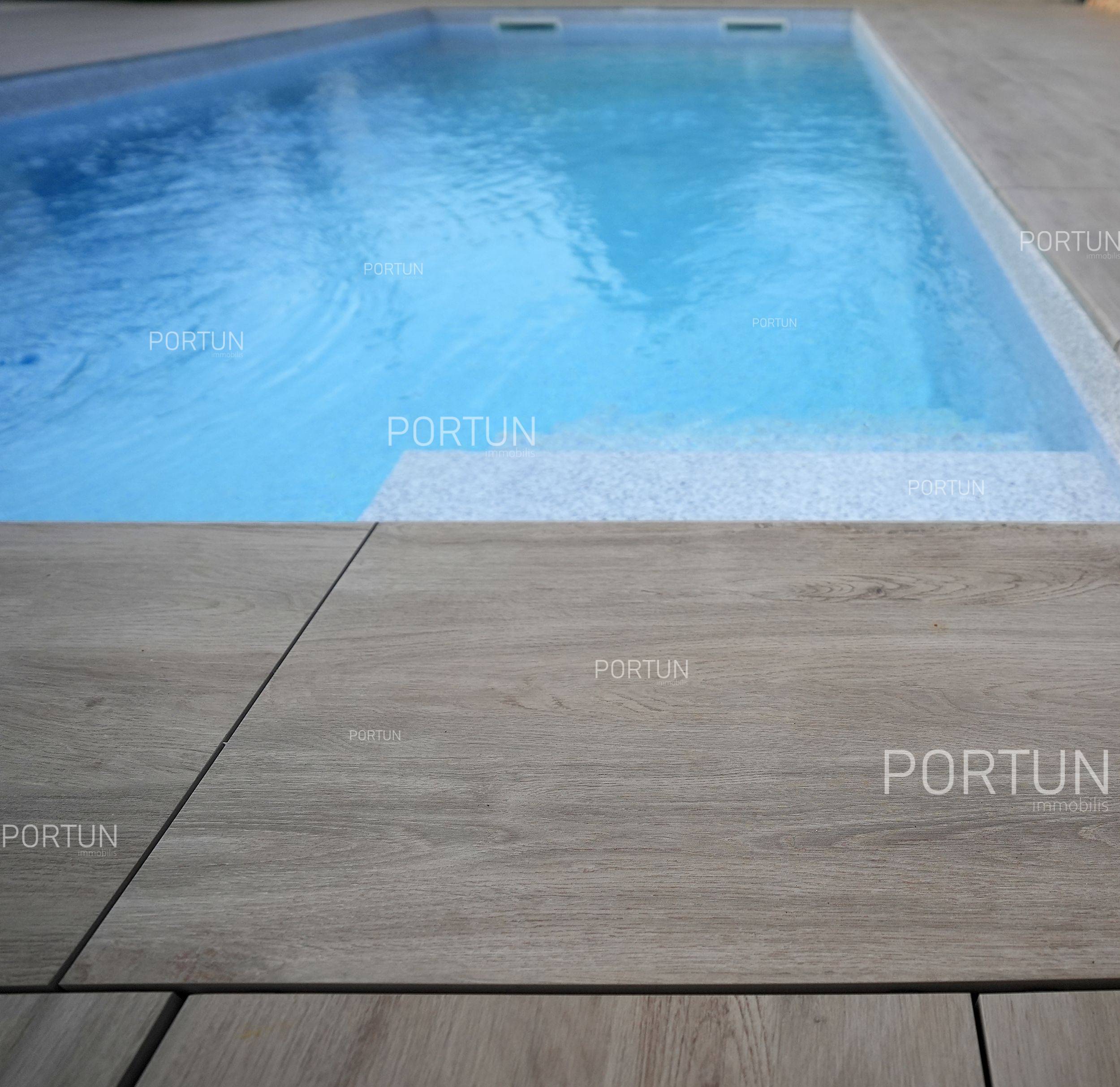 Kuća na prodaju Kanfanar - 20800 - 52