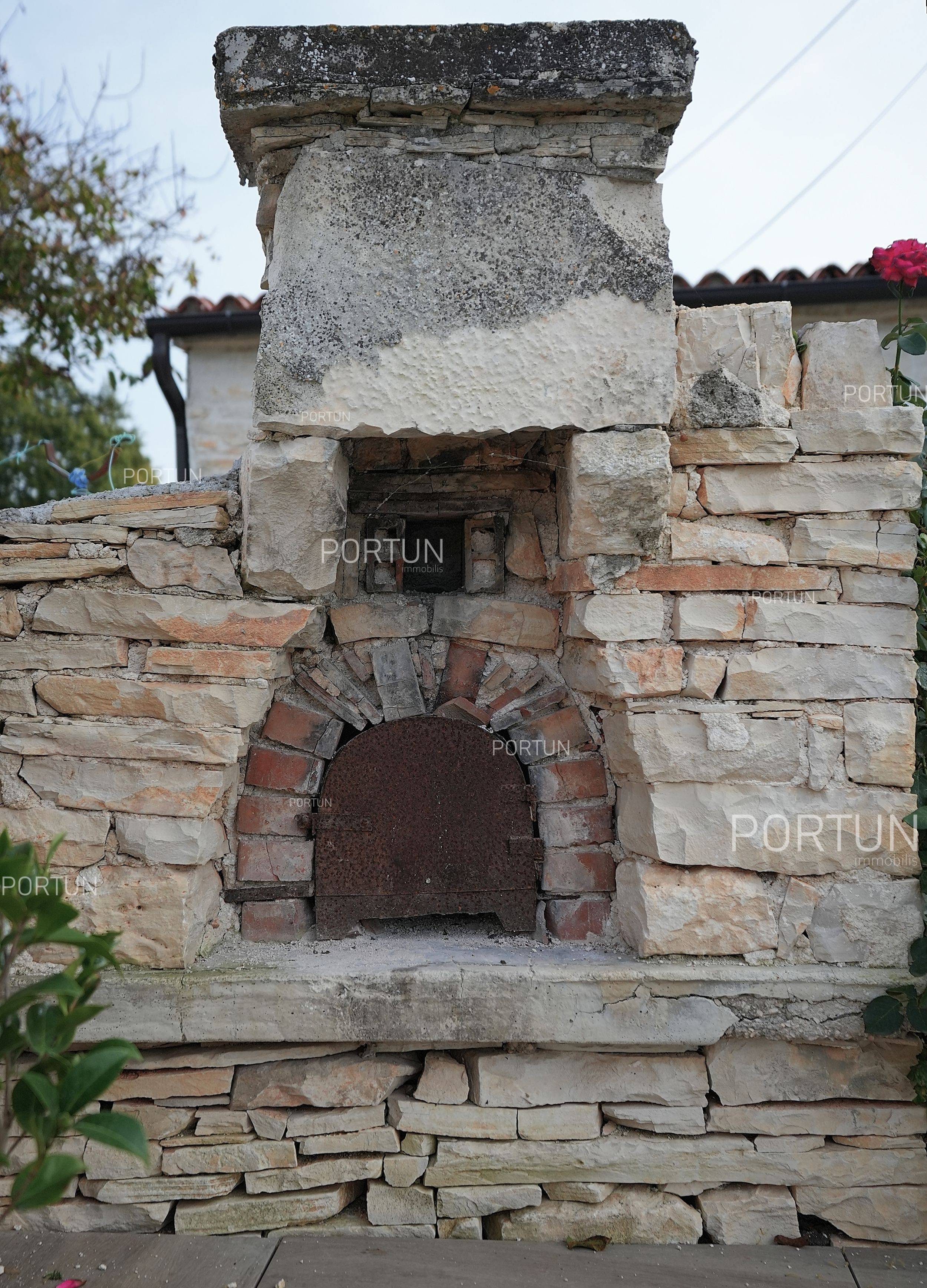 Kuća na prodaju Kanfanar - 20800 - 54