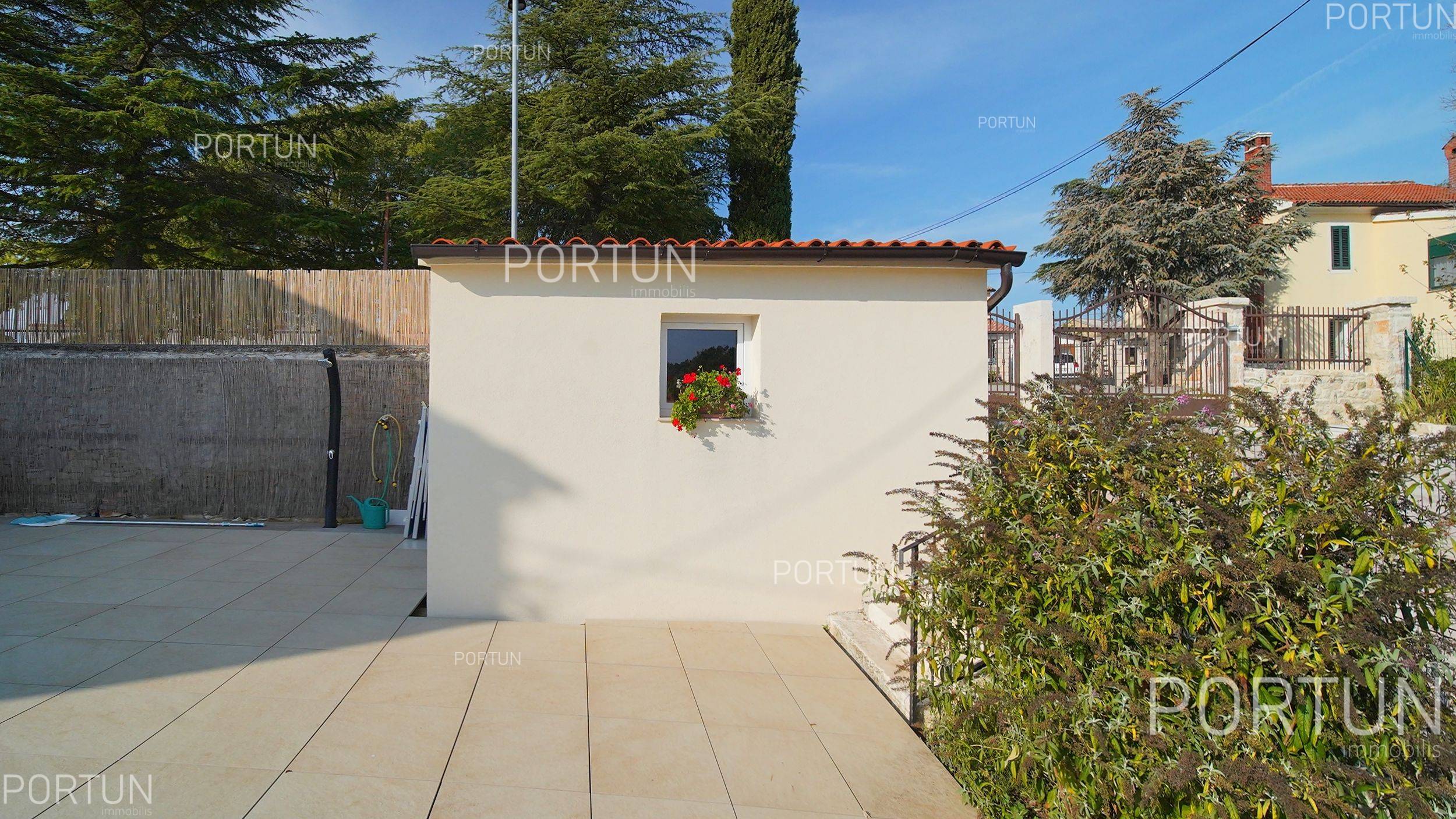 Kuća na prodaju Kanfanar - 20800 - 55