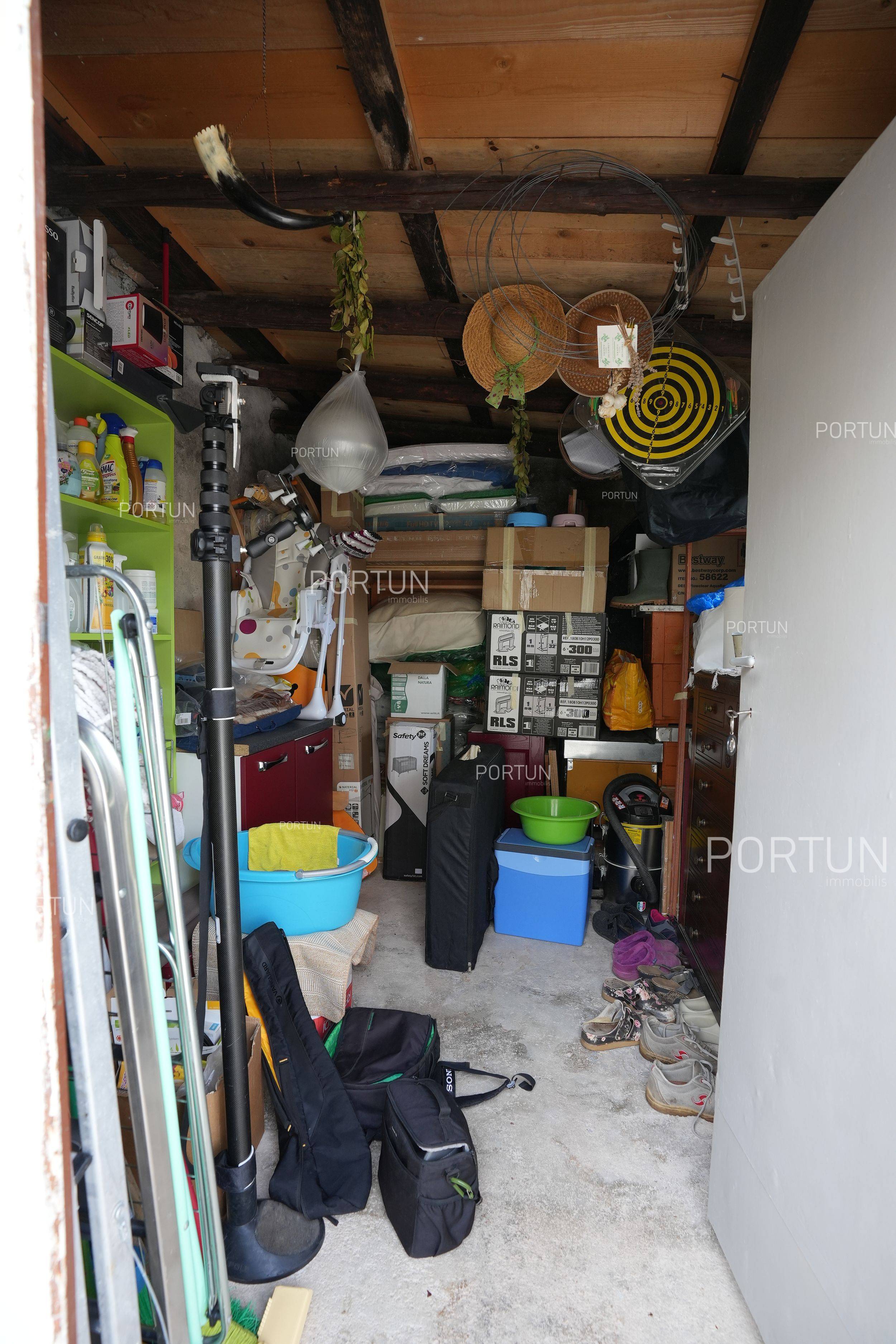 Kuća na prodaju Kanfanar - 20800 - 56