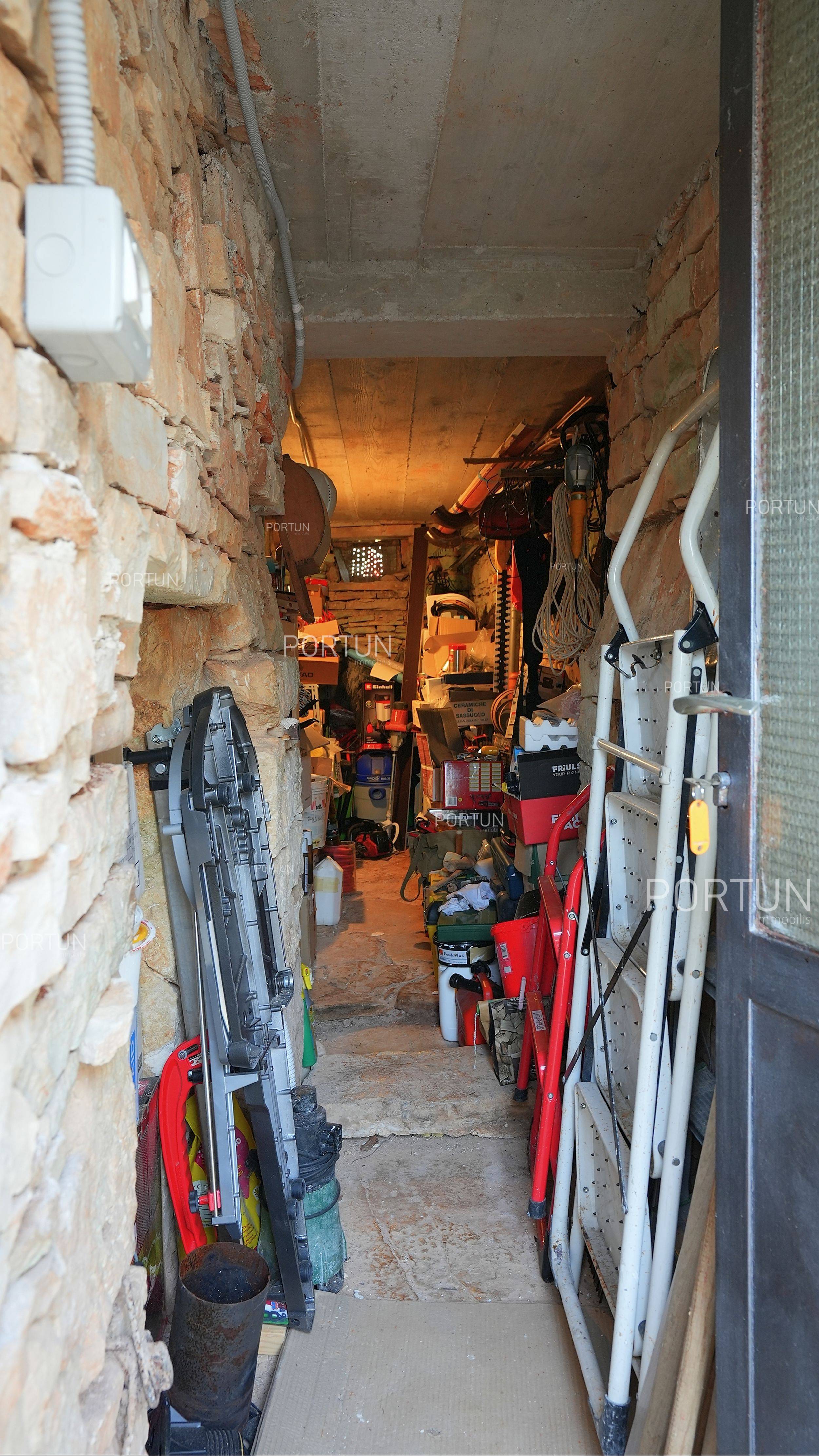 Kuća na prodaju Kanfanar - 20800 - 59