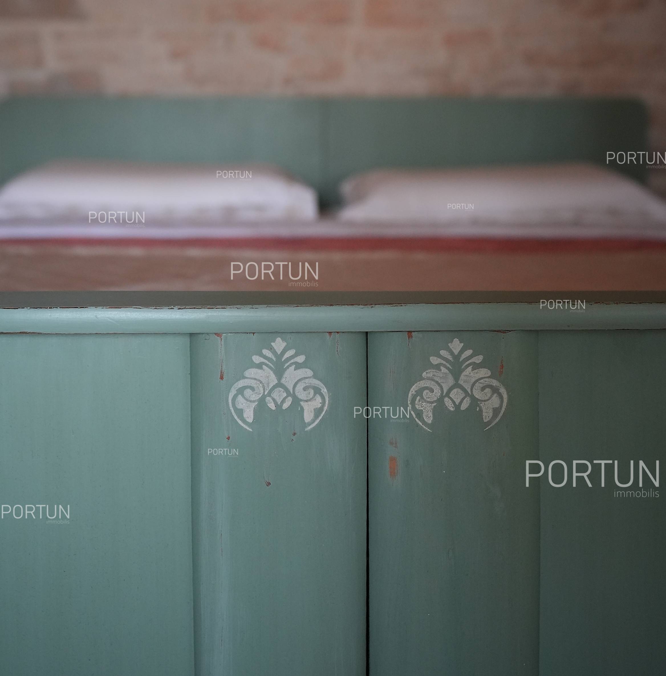 Kuća na prodaju Kanfanar - 20800 - 34