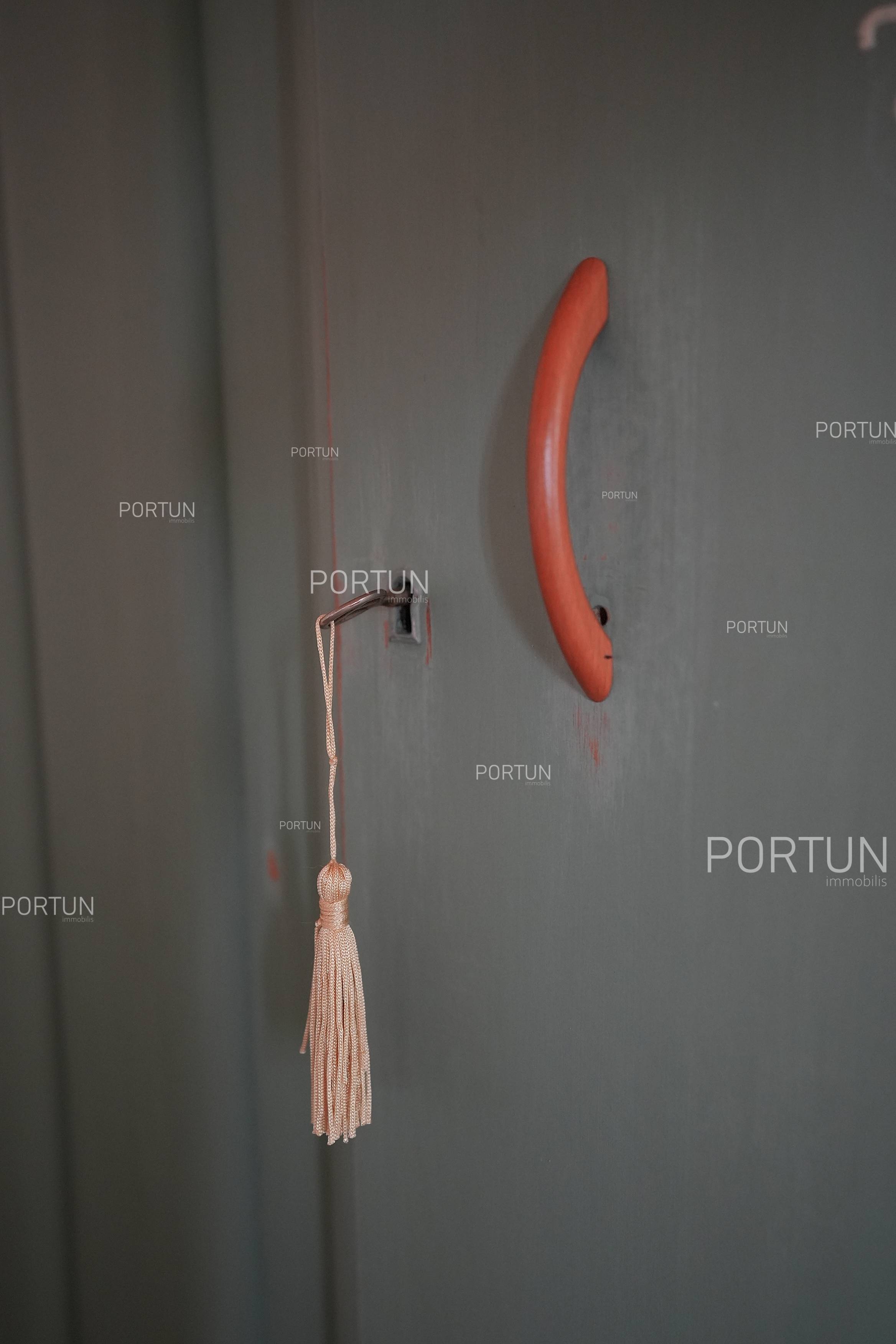 Kuća na prodaju Kanfanar - 20800 - 31