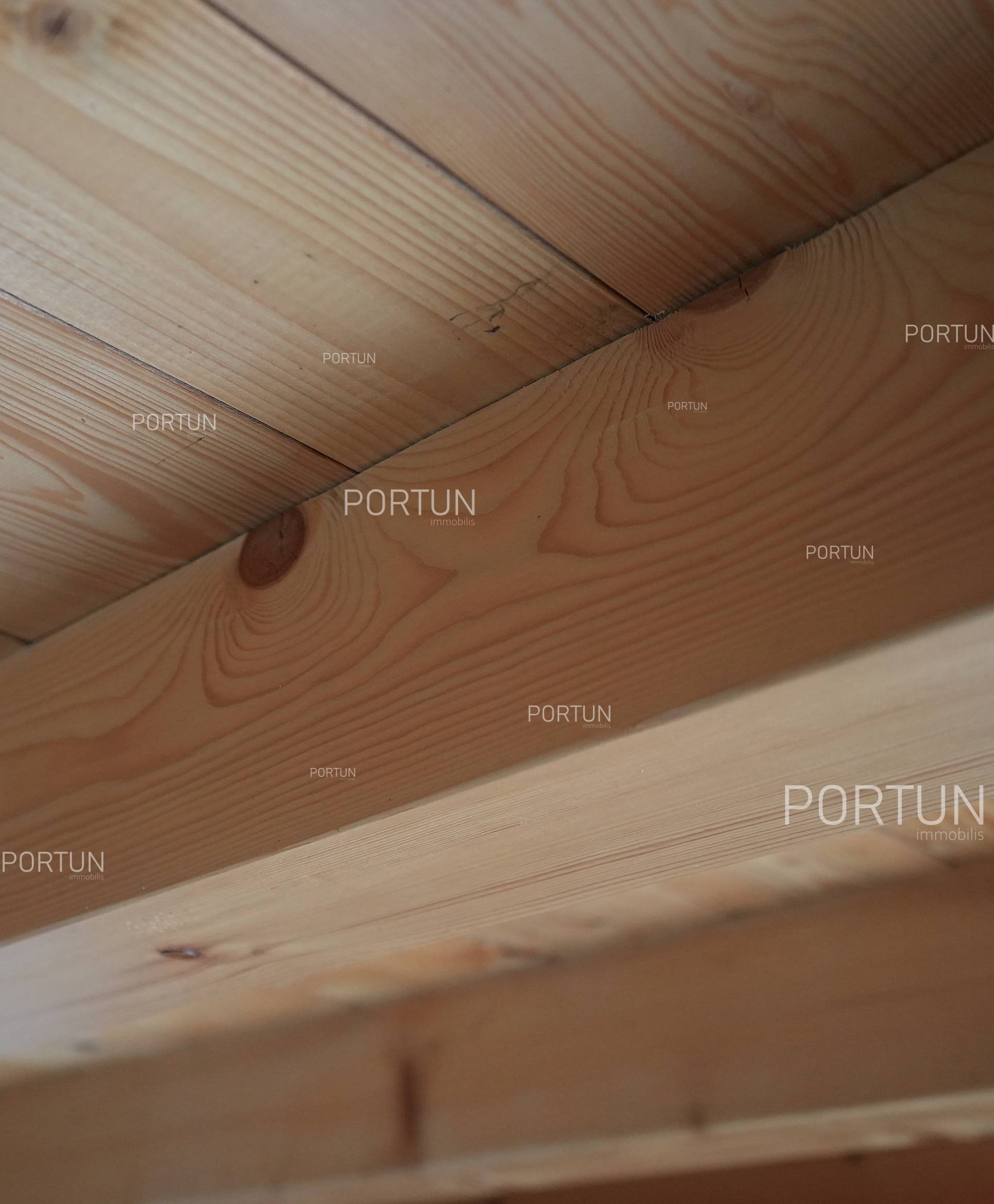 Kuća na prodaju Kanfanar - 20800 - 15