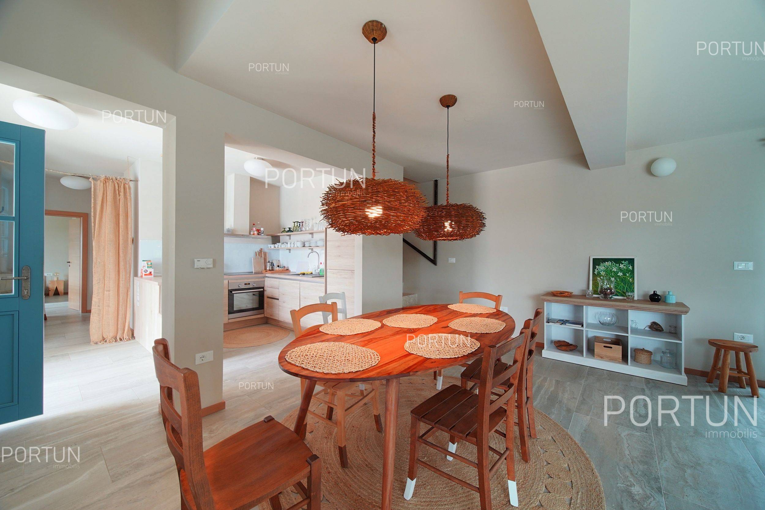 House for Sale in Umag - 20810 - 04