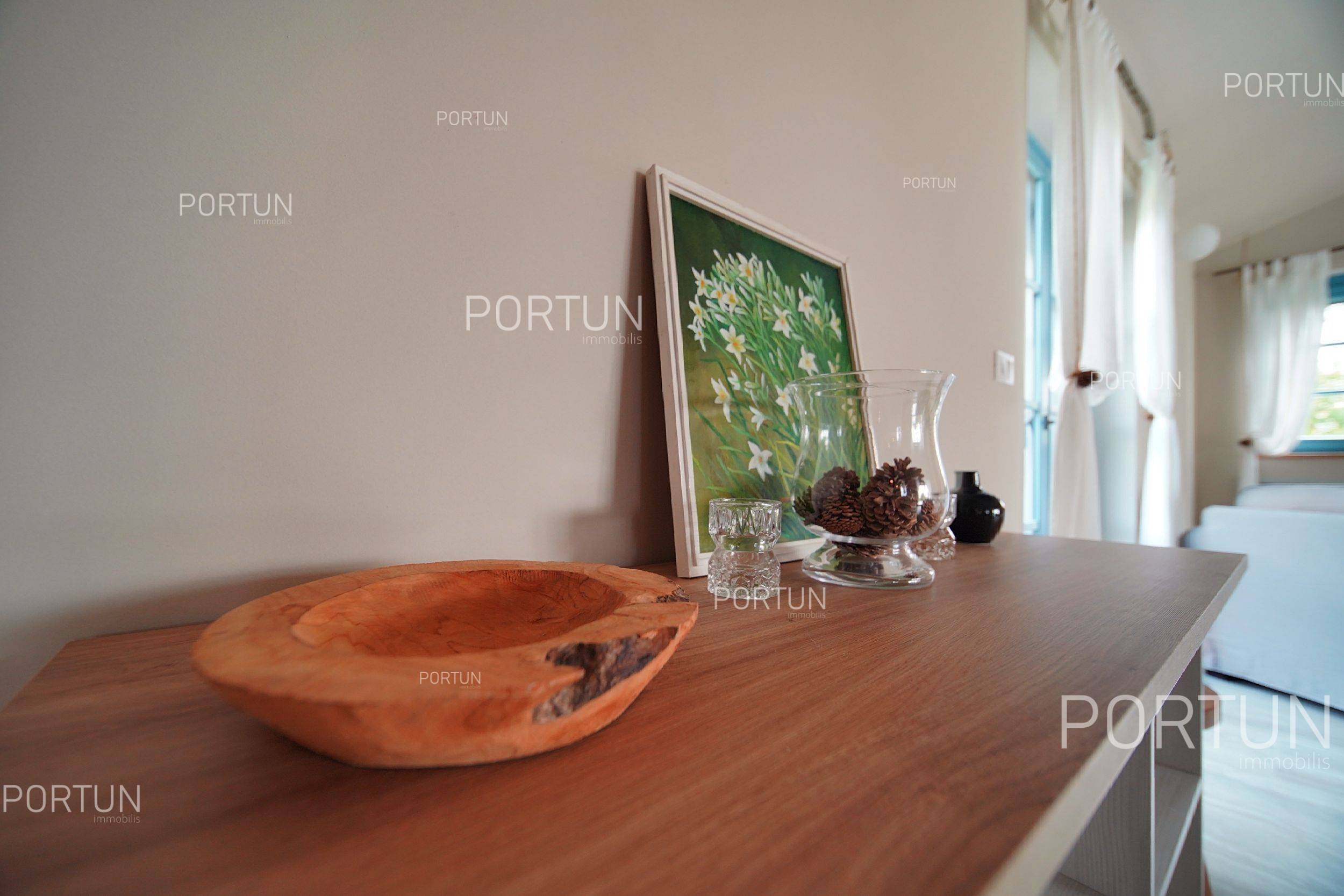 House for Sale in Umag - 20810 - 06
