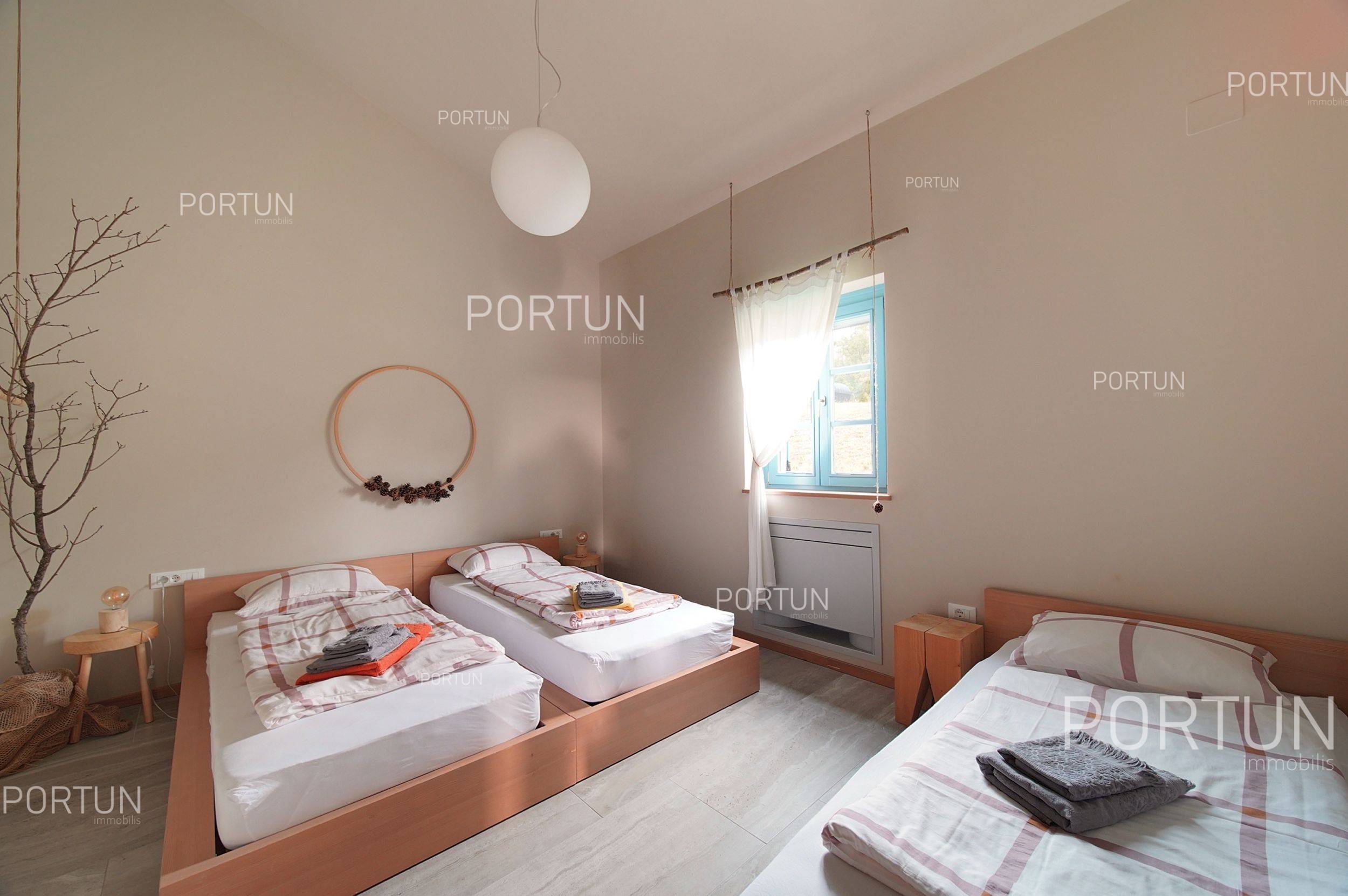 House for Sale in Umag - 20810 - 12