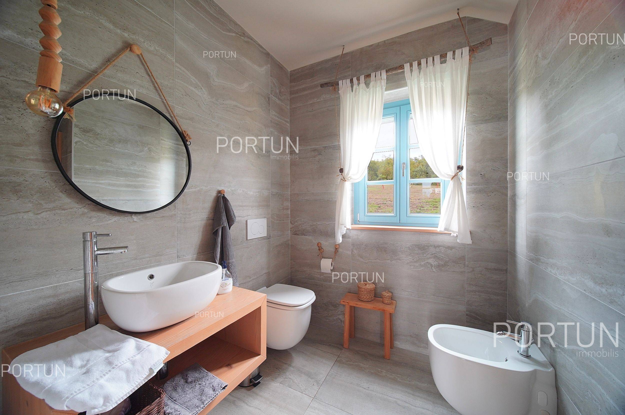 House for Sale in Umag - 20810 - 13