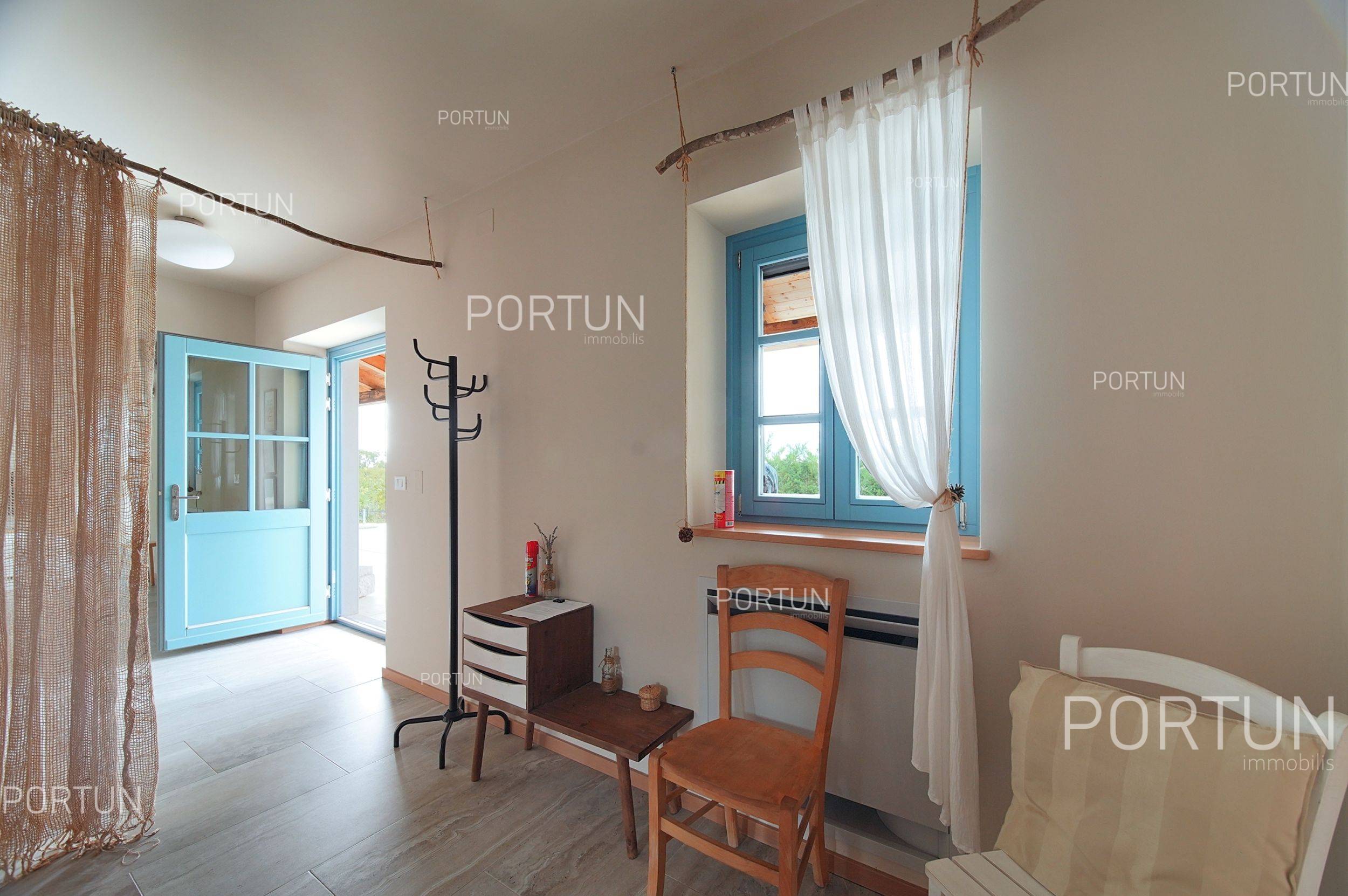 House for Sale in Umag - 20810 - 15