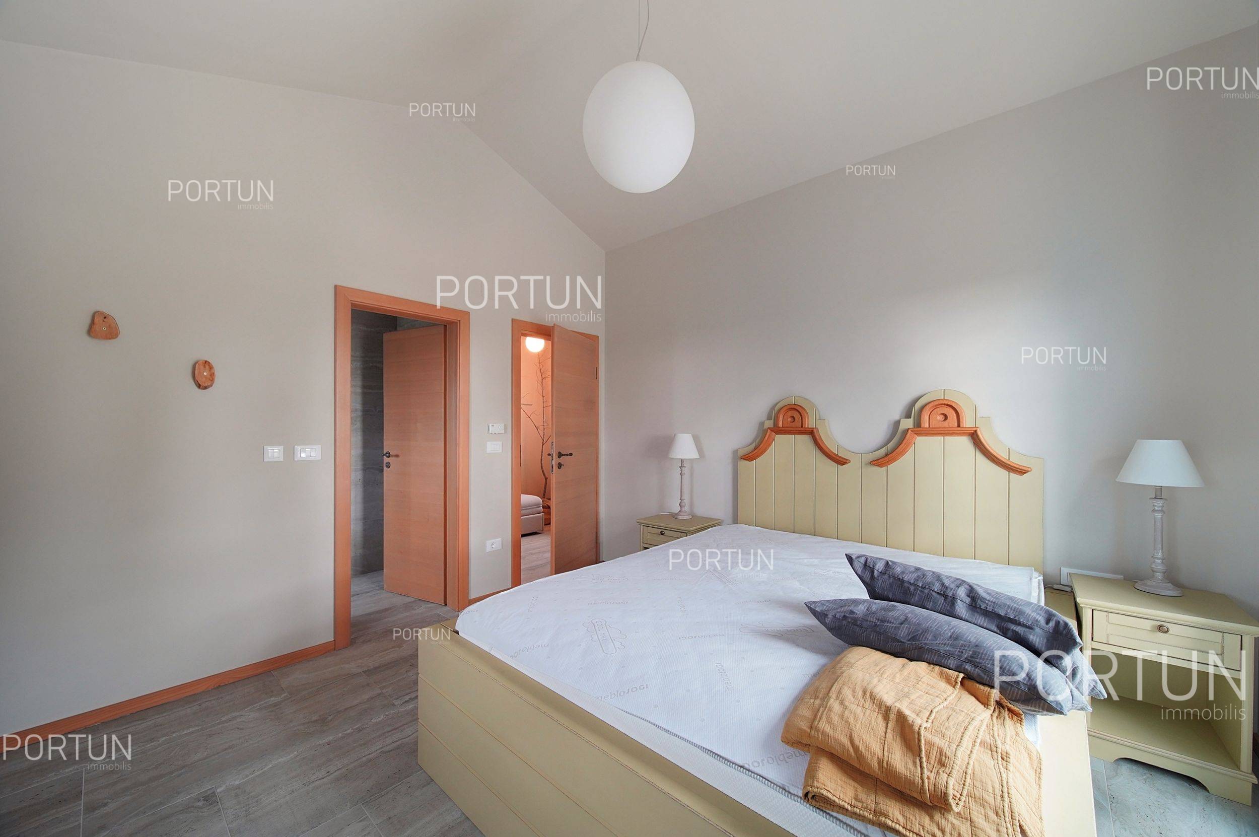 House for Sale in Umag - 20810 - 03