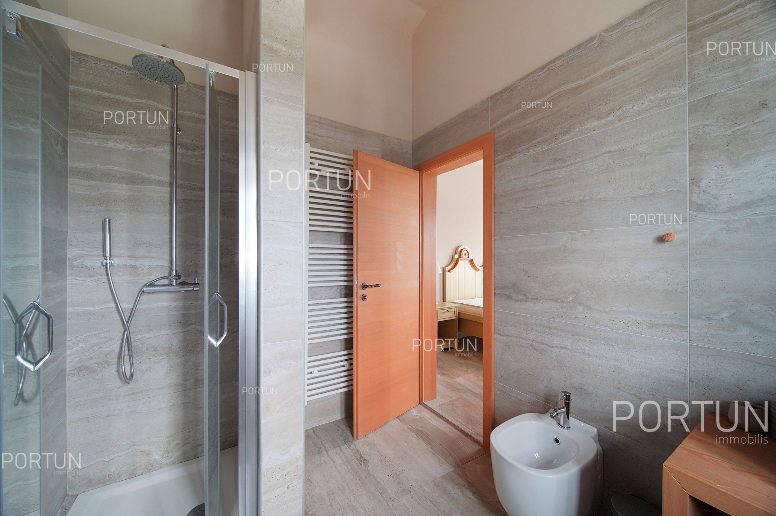 House for Sale in Umag - 20810 - 05
