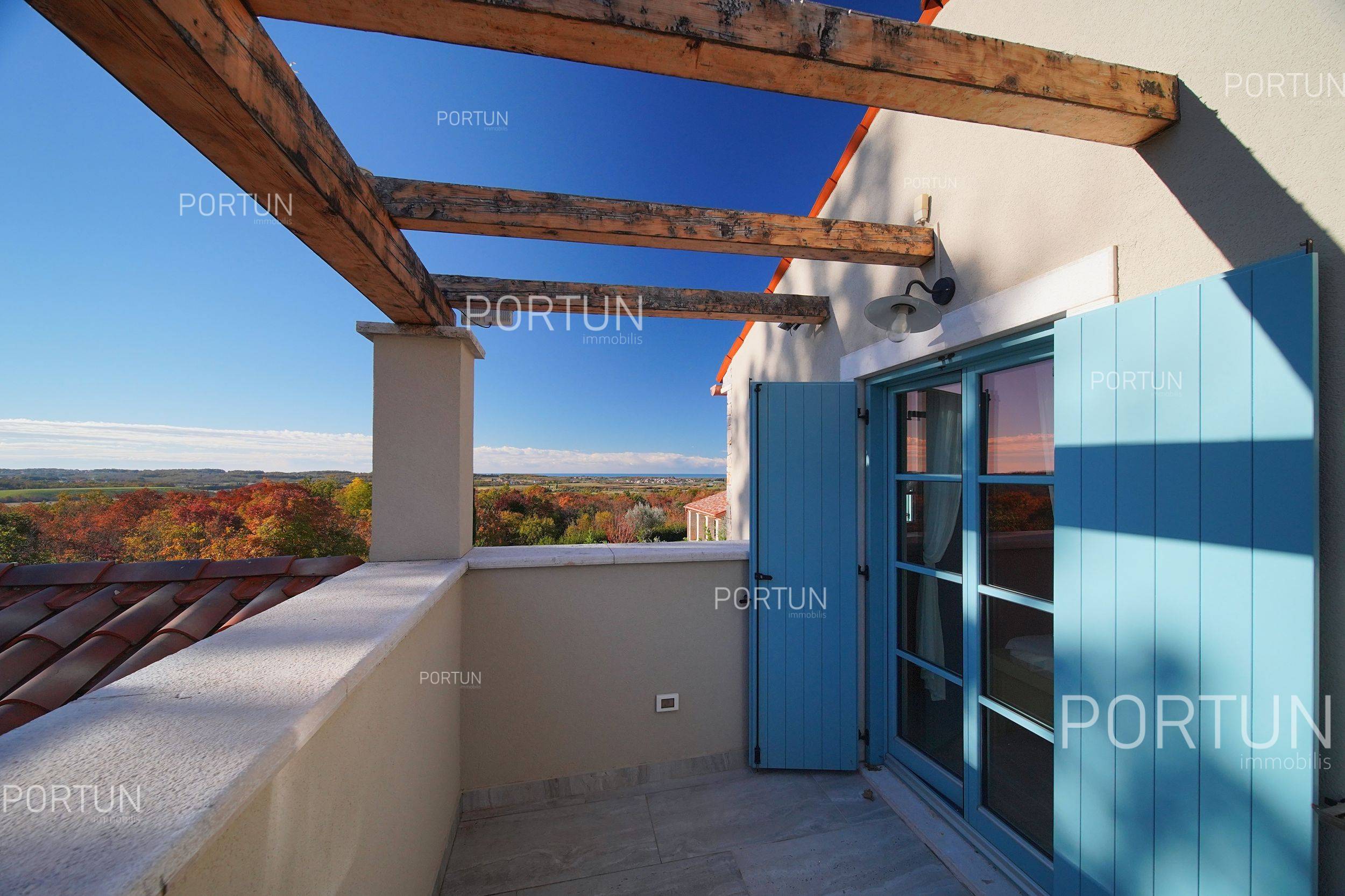 House for Sale in Umag - 20810 - 07
