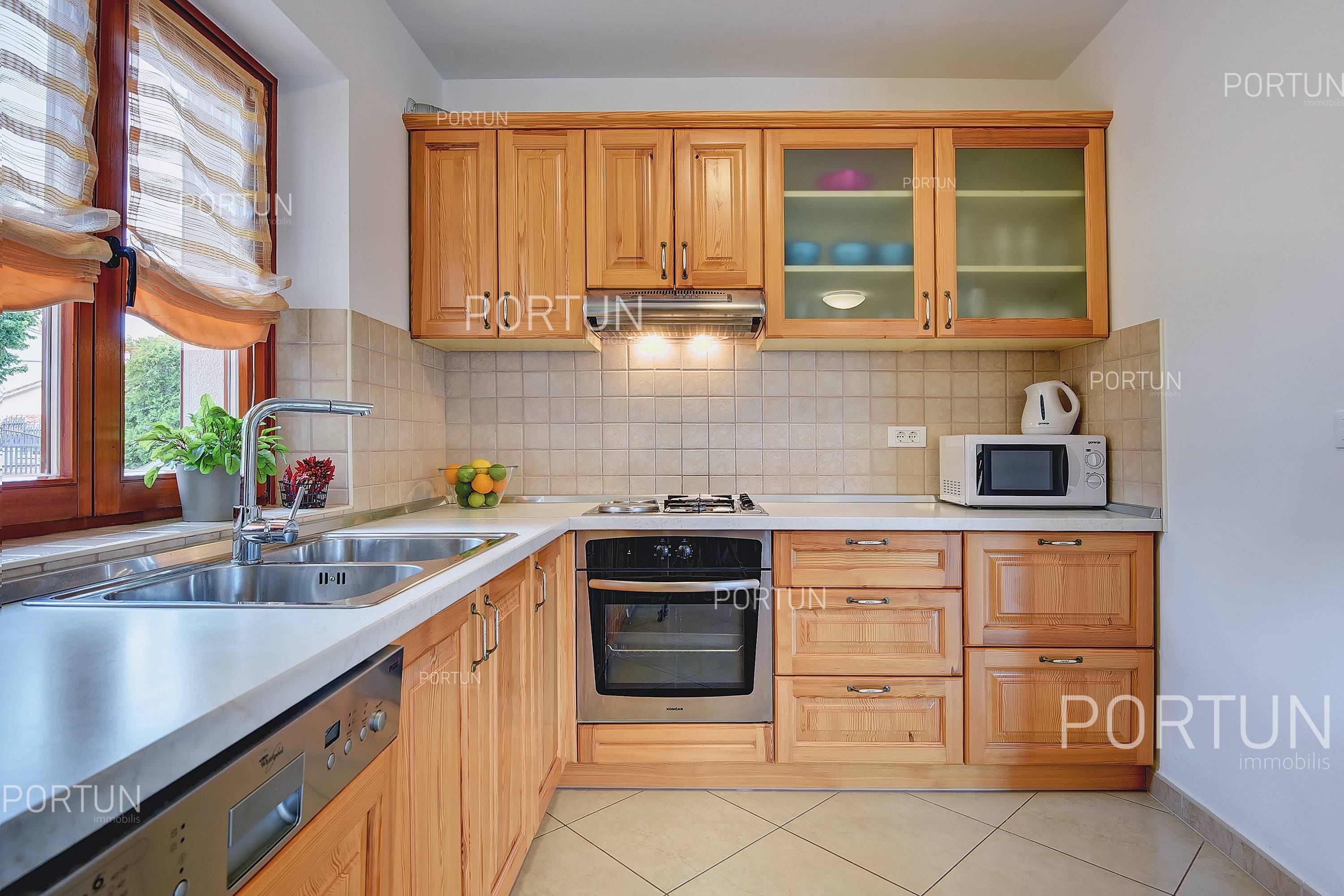 Дом на продажу в  Жминь - 20813 - 03
