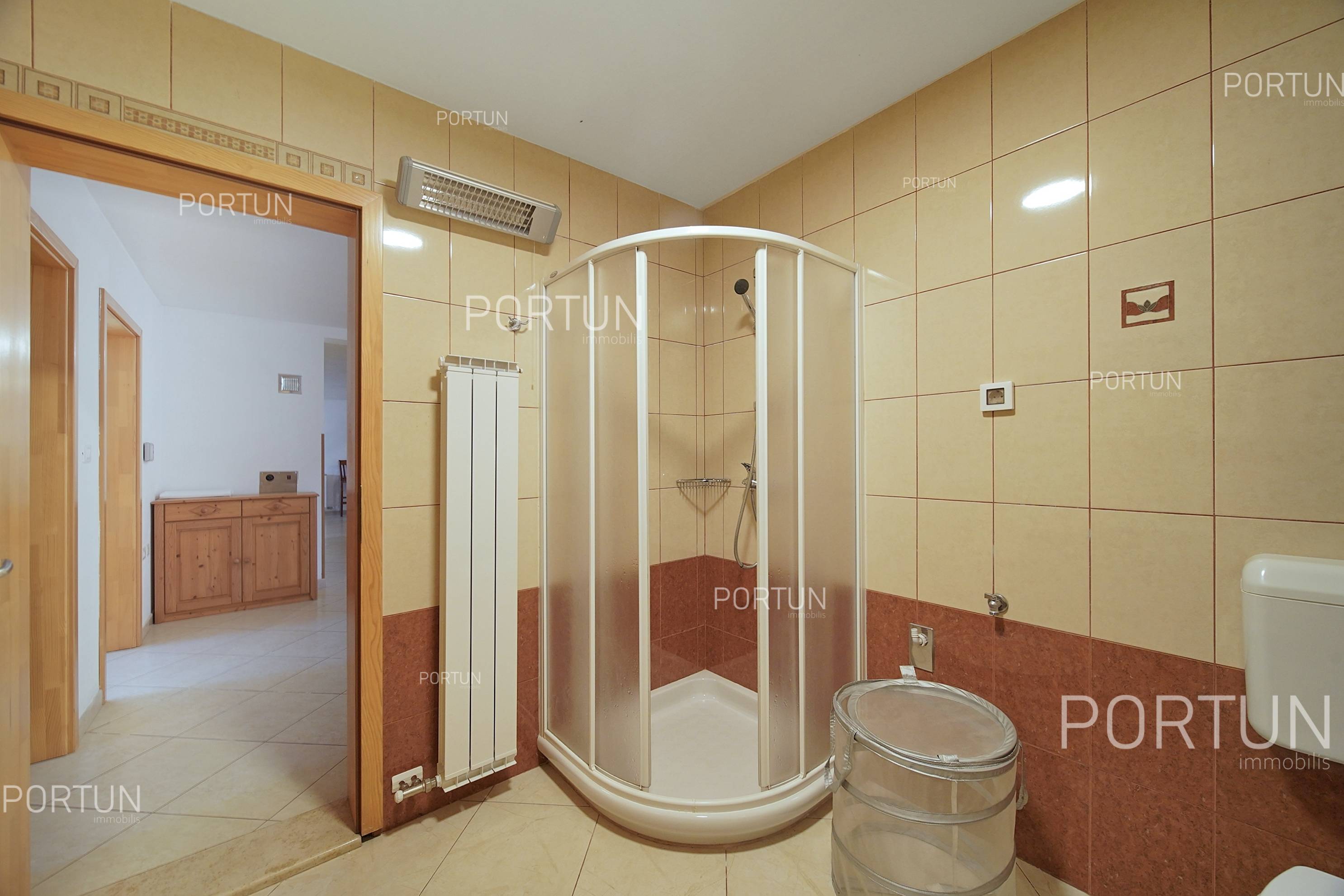 Дом на продажу в  Жминь - 20813 - 22