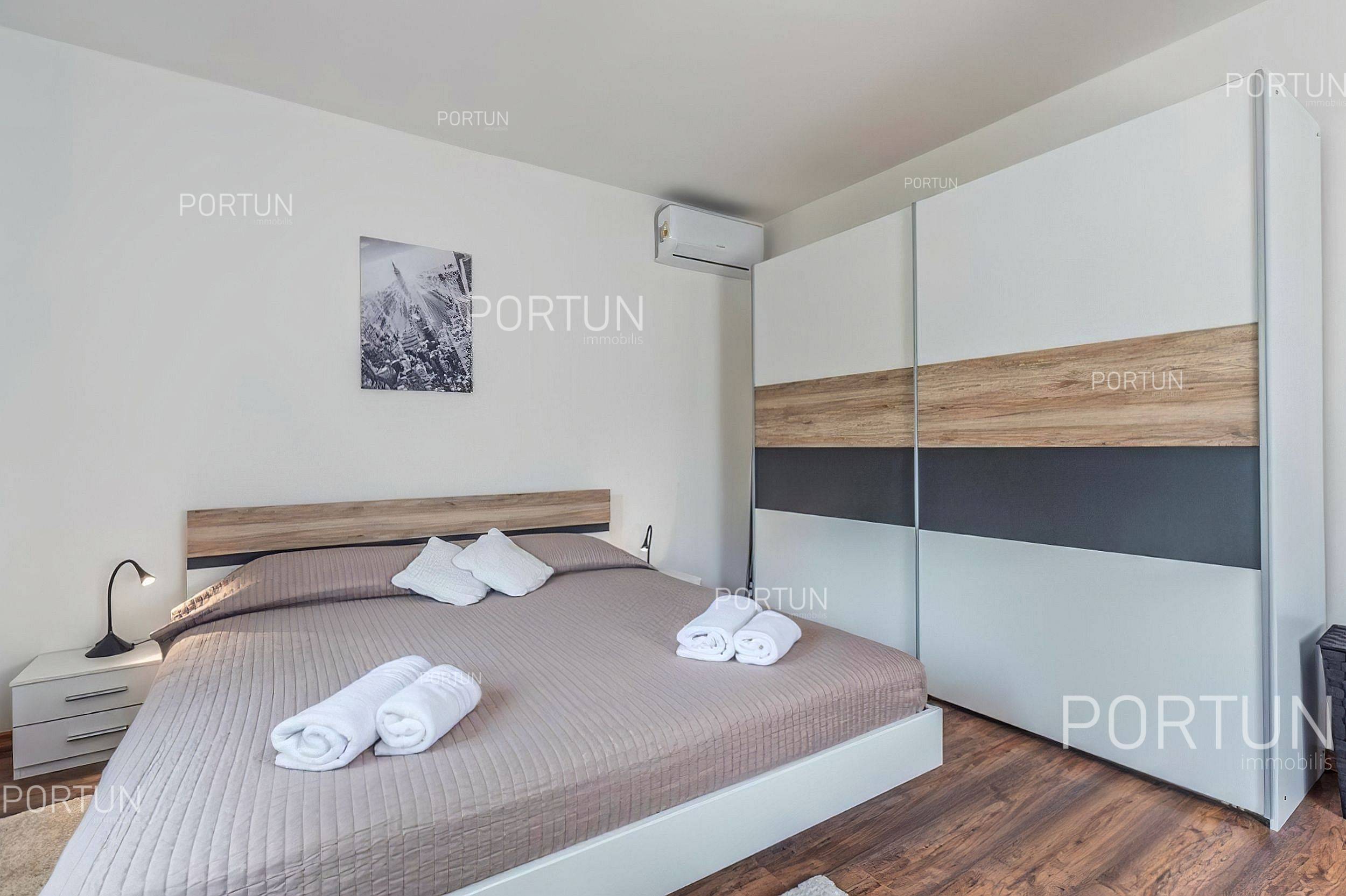 Kuća na prodaju Pazin - 20821 - 02