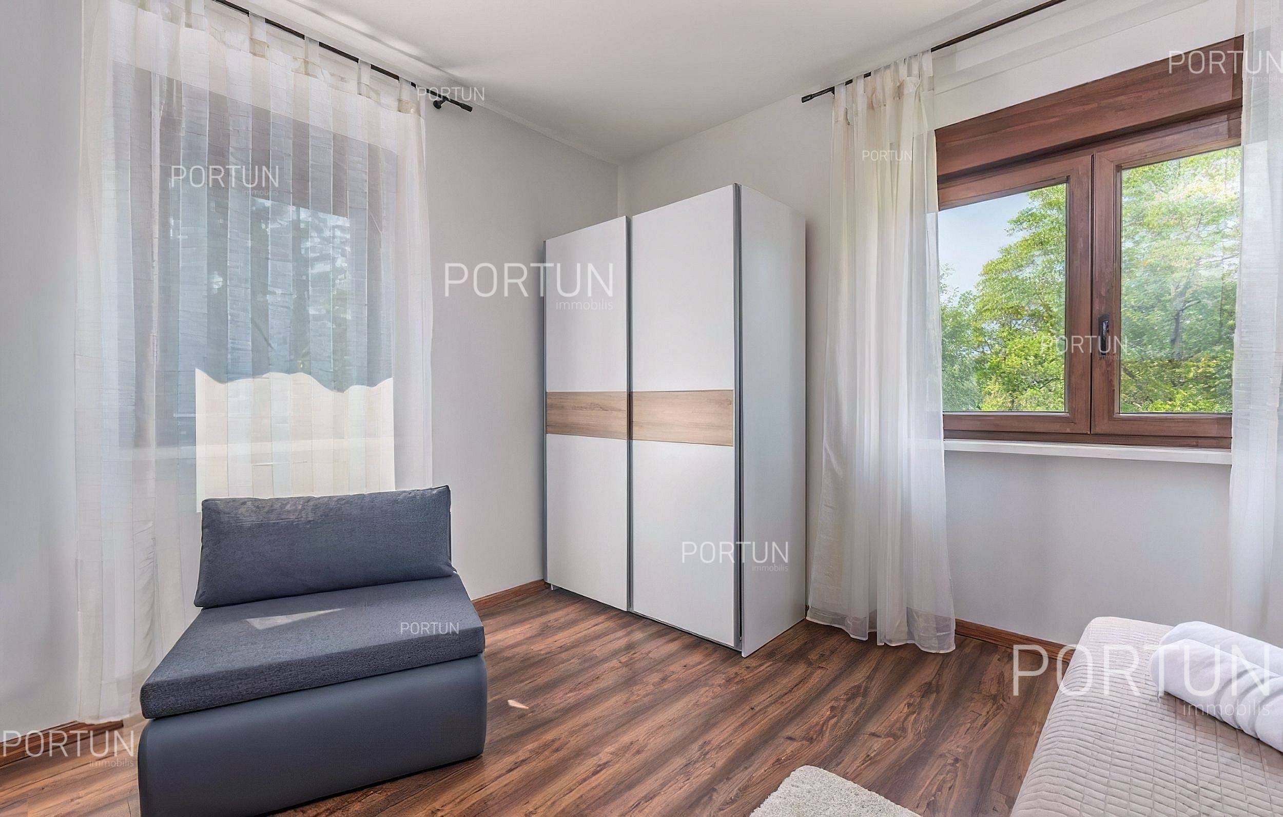 Kuća na prodaju Pazin - 20821 - 03