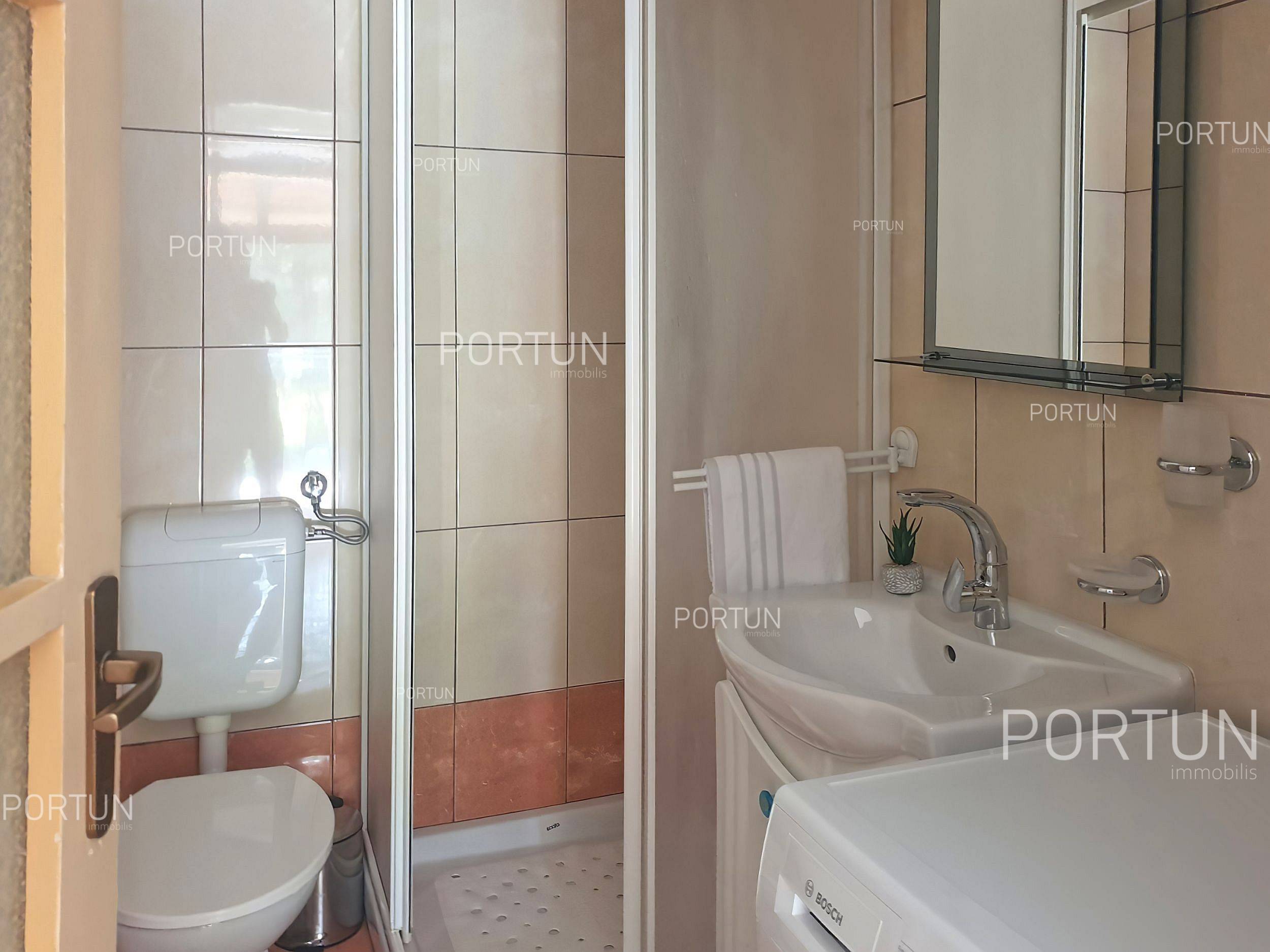 Kuća na prodaju Pazin - 20821 - 04