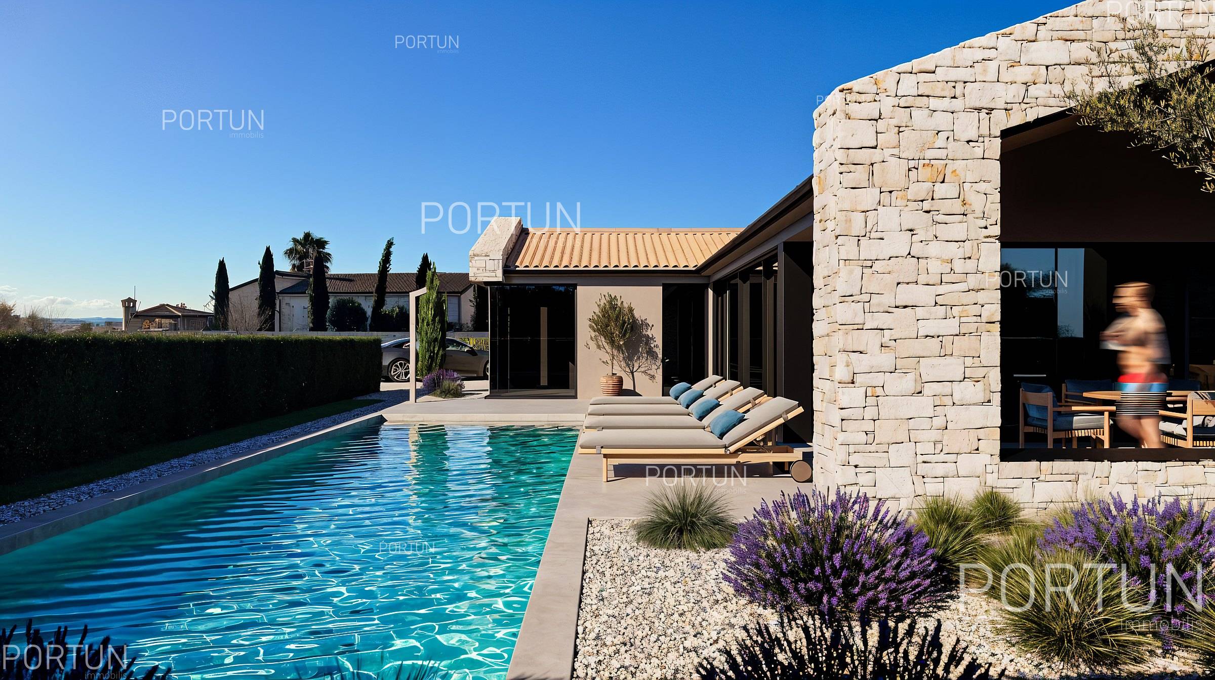 Casa in vendita a Parenzo - 20887 - 02