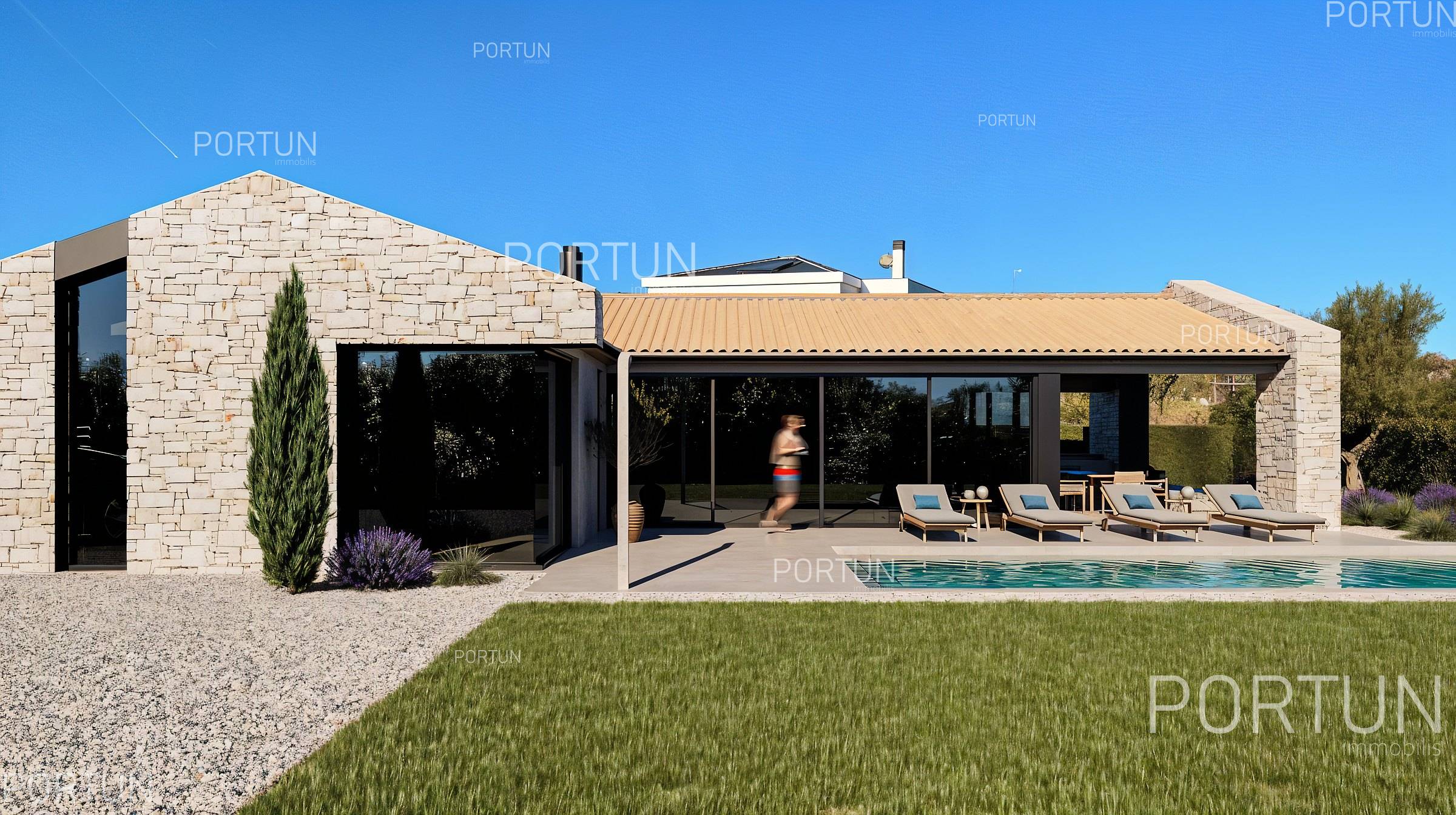 Casa in vendita a Parenzo - 20887 - 03