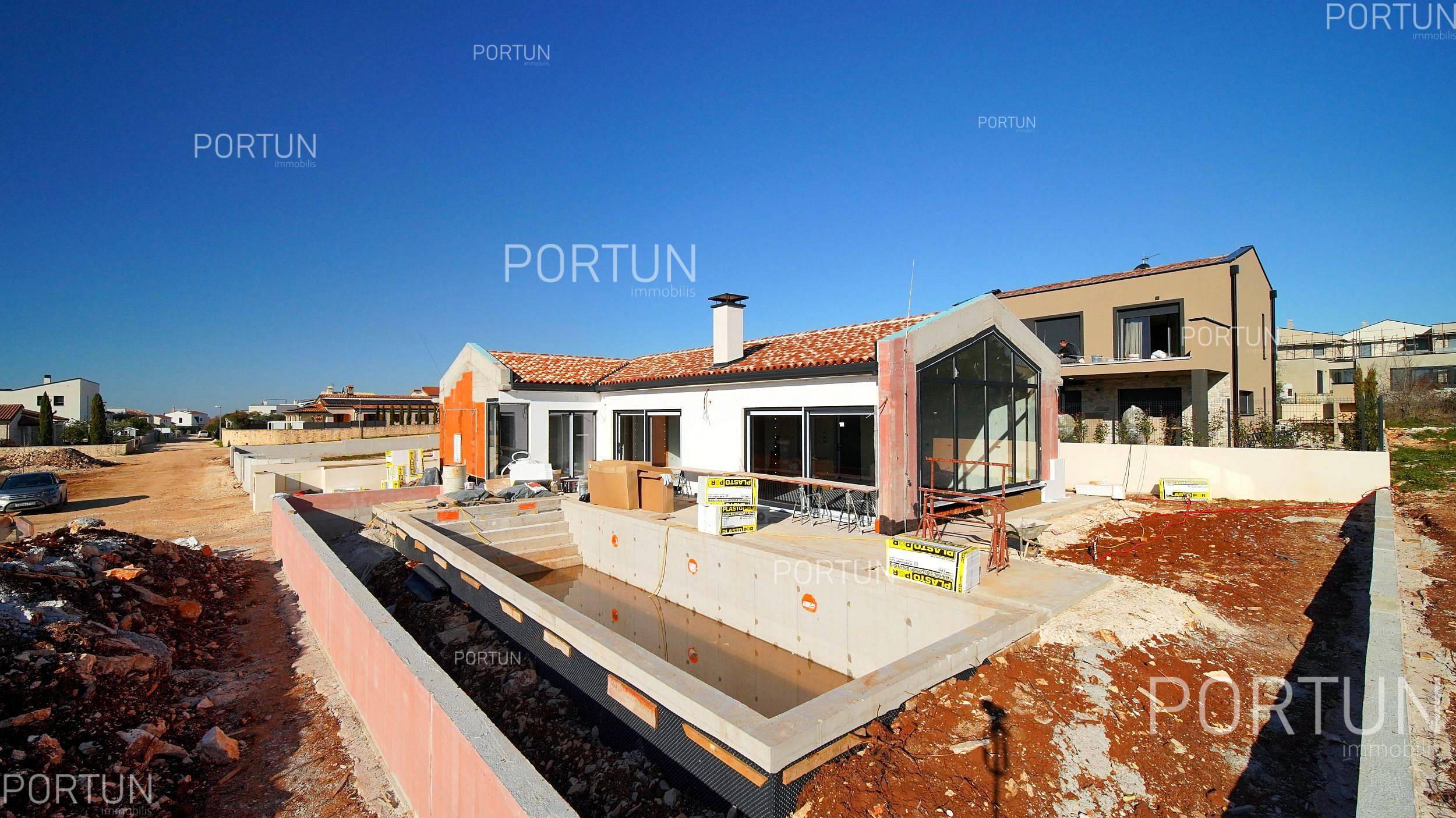 Casa in vendita a Parenzo - 20887 - 01