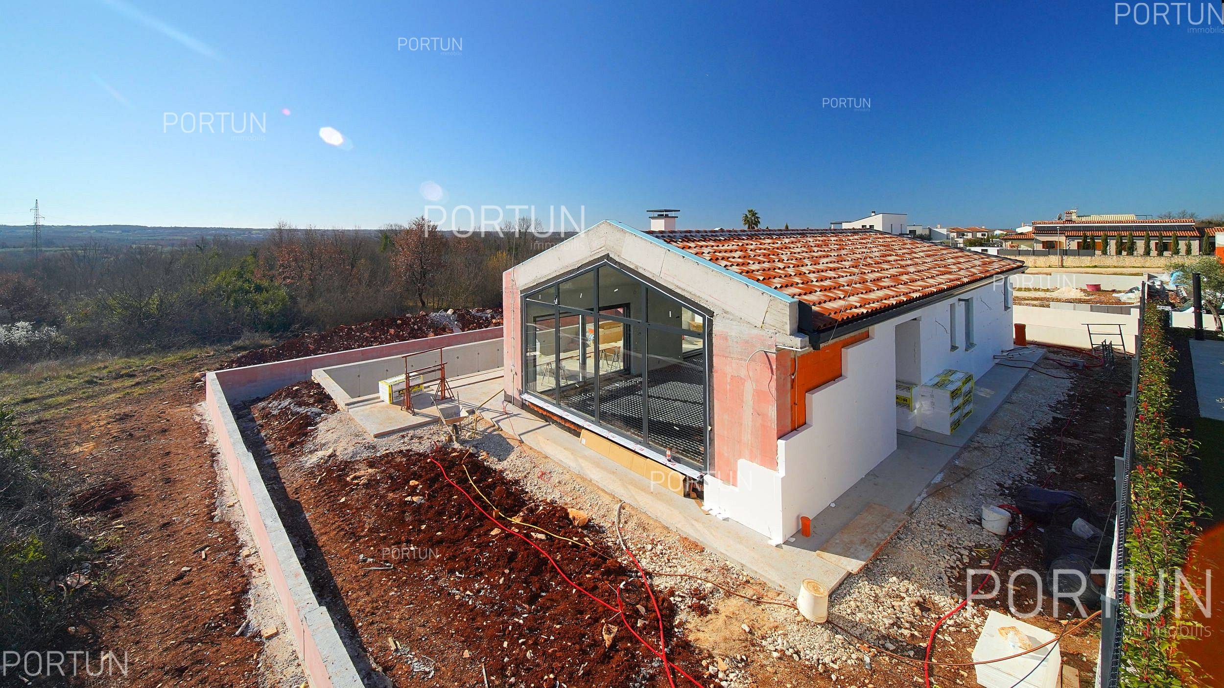 Casa in vendita a Parenzo - 20887 - 02