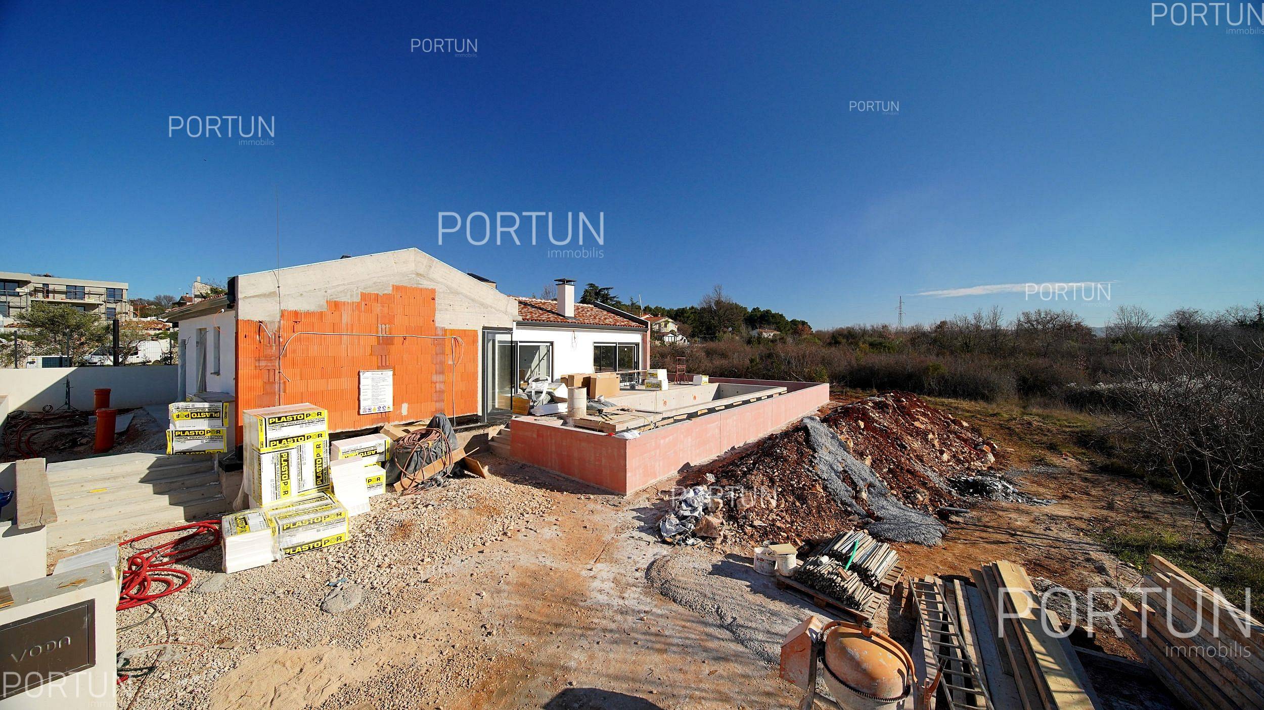 Casa in vendita a Parenzo - 20887 - 03