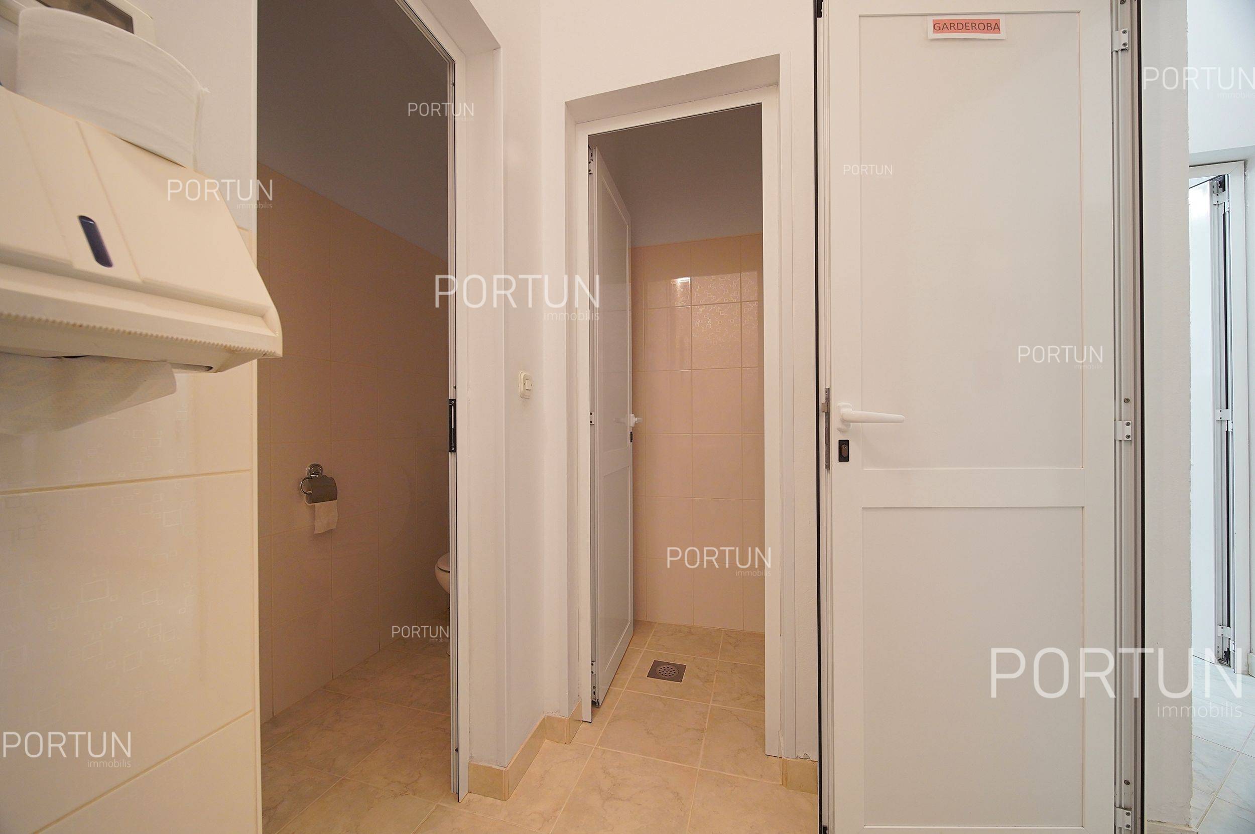 House for Sale in Bale - 20822 - 03