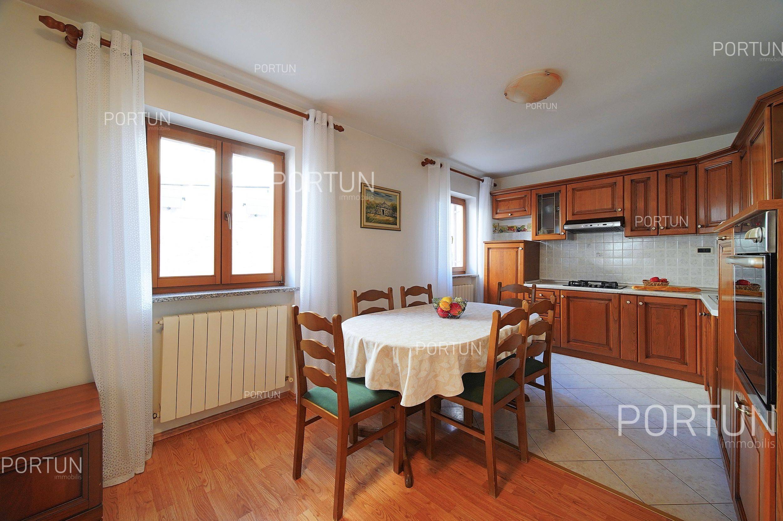 House for Sale in Bale - 20822 - 04