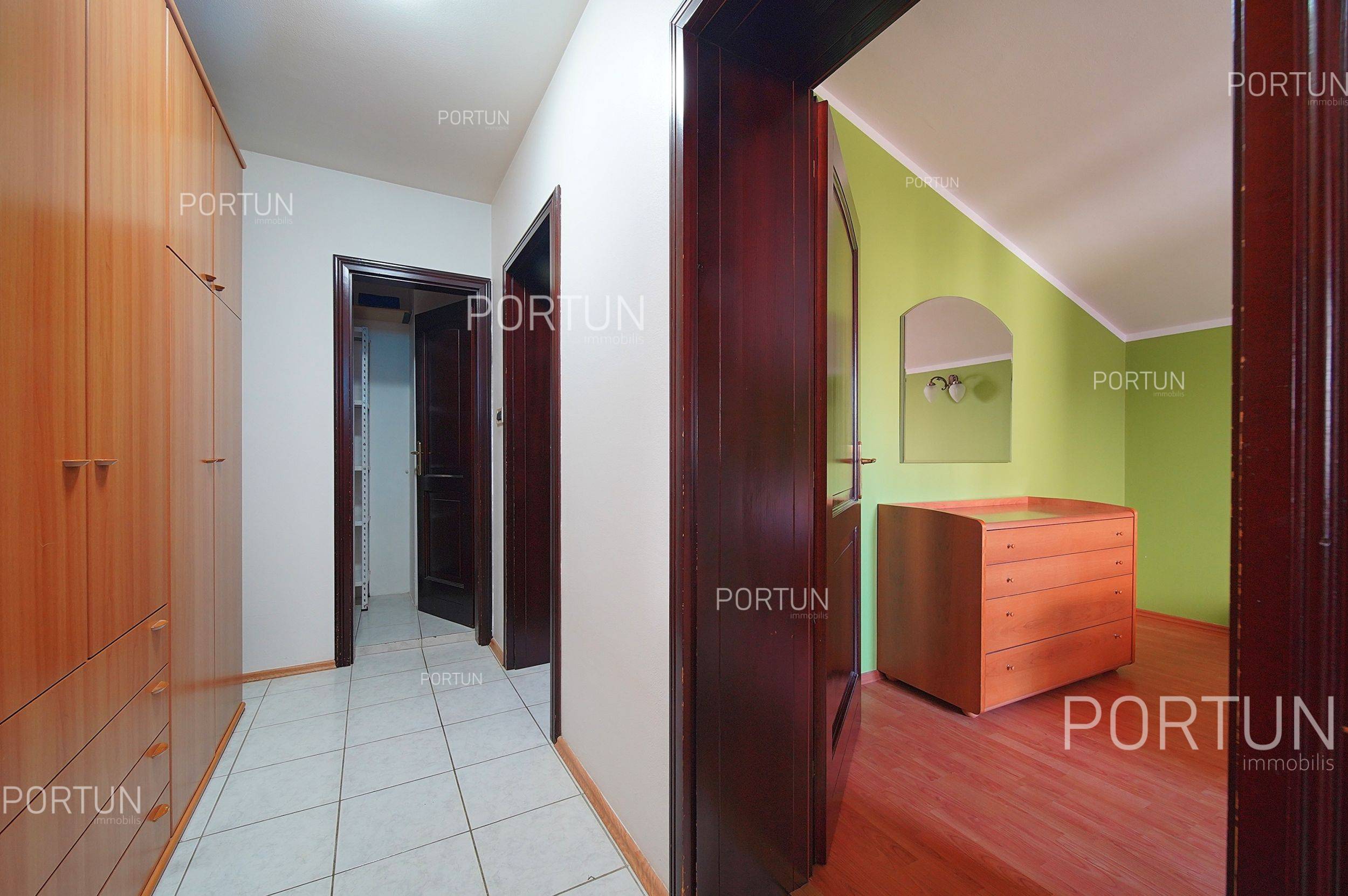 House for Sale in Bale - 20822 - 06