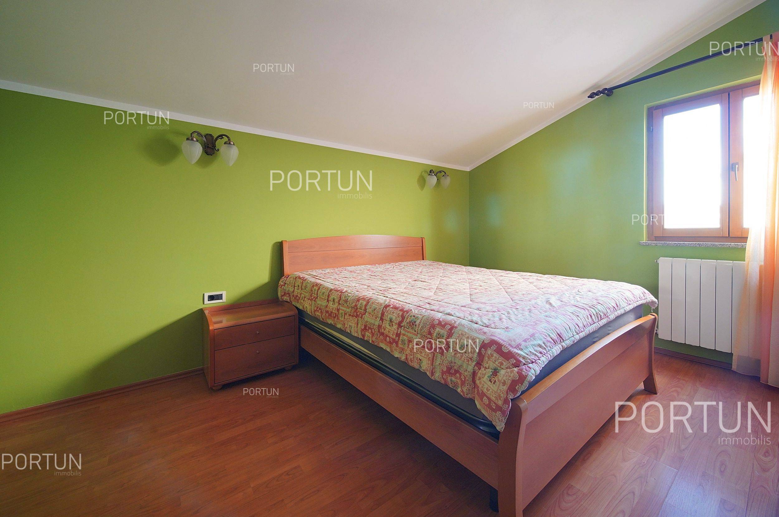 House for Sale in Bale - 20822 - 07