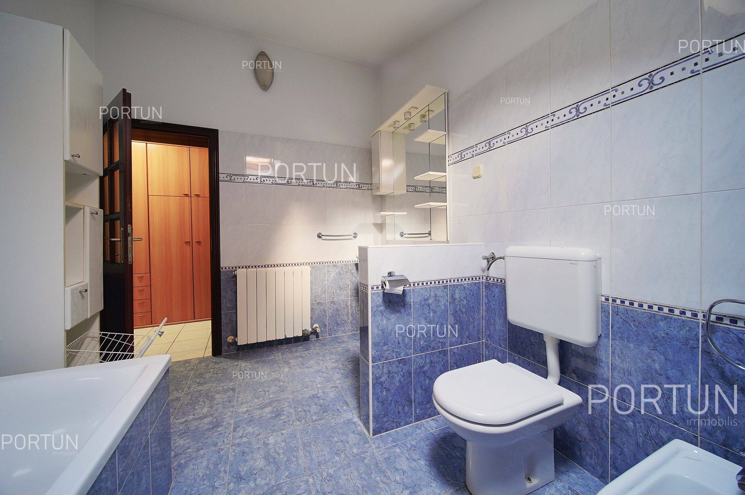 House for Sale in Bale - 20822 - 08