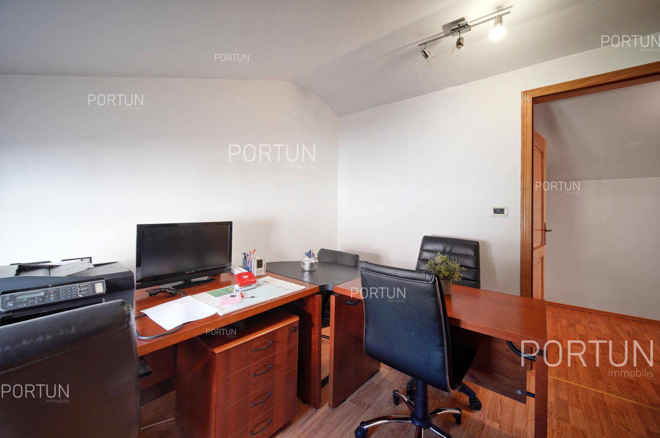 House for Sale in Bale - 20822 - 05