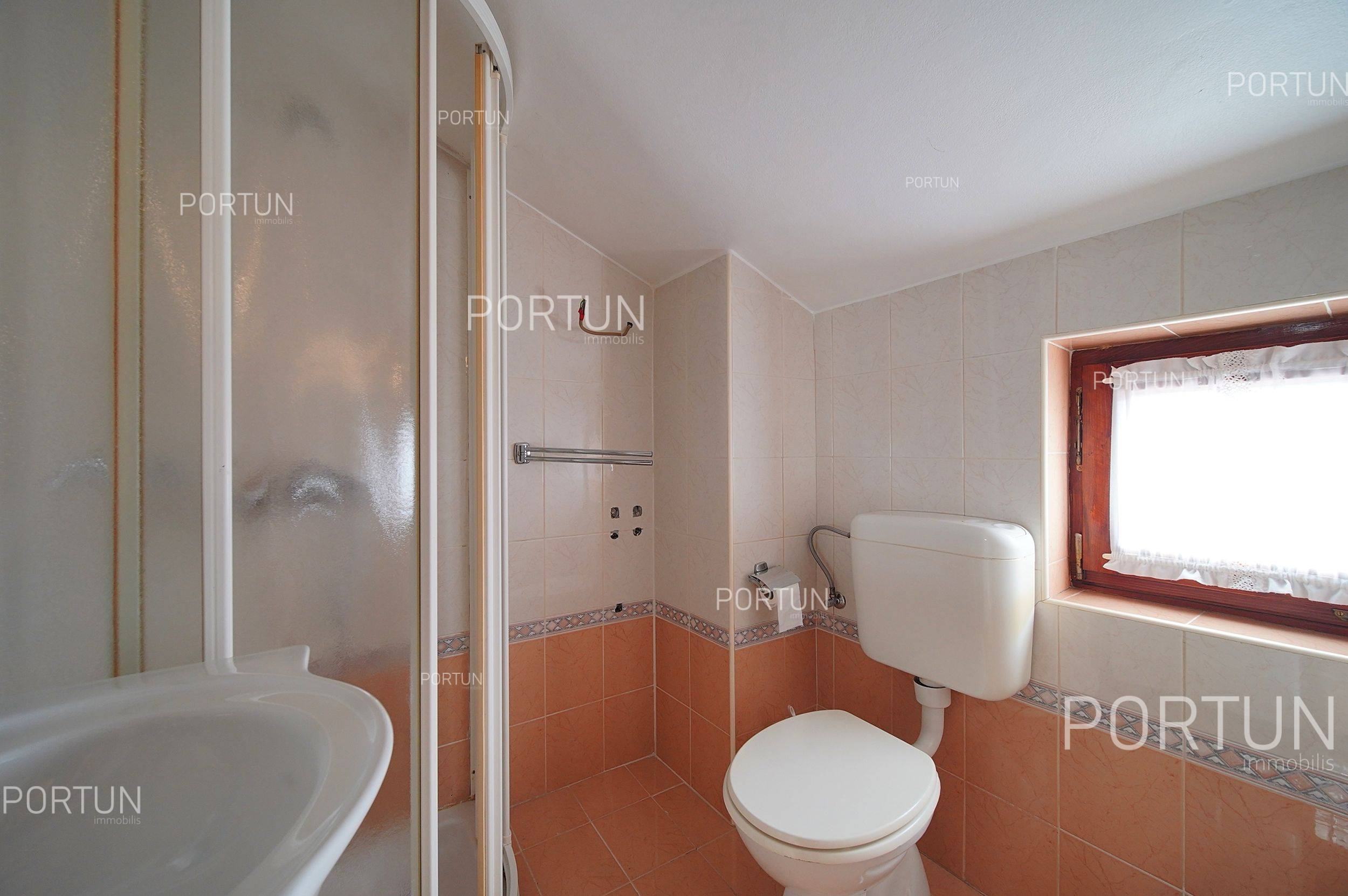 House for Sale in Bale - 20822 - 07
