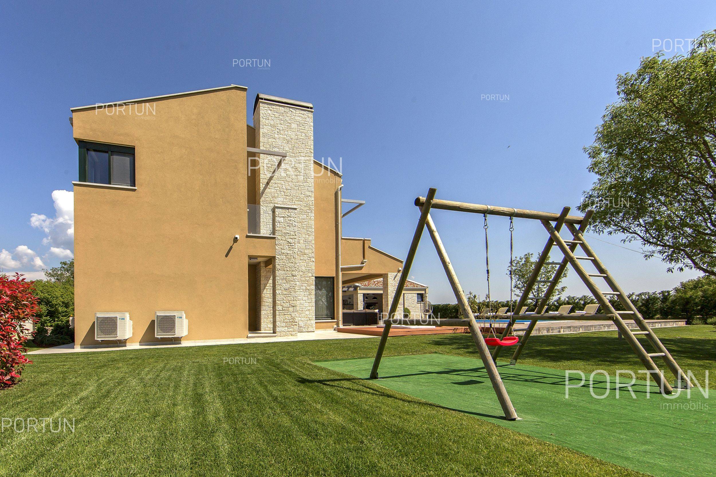 Casa in vendita a San Lorenzo - 20837 - 04