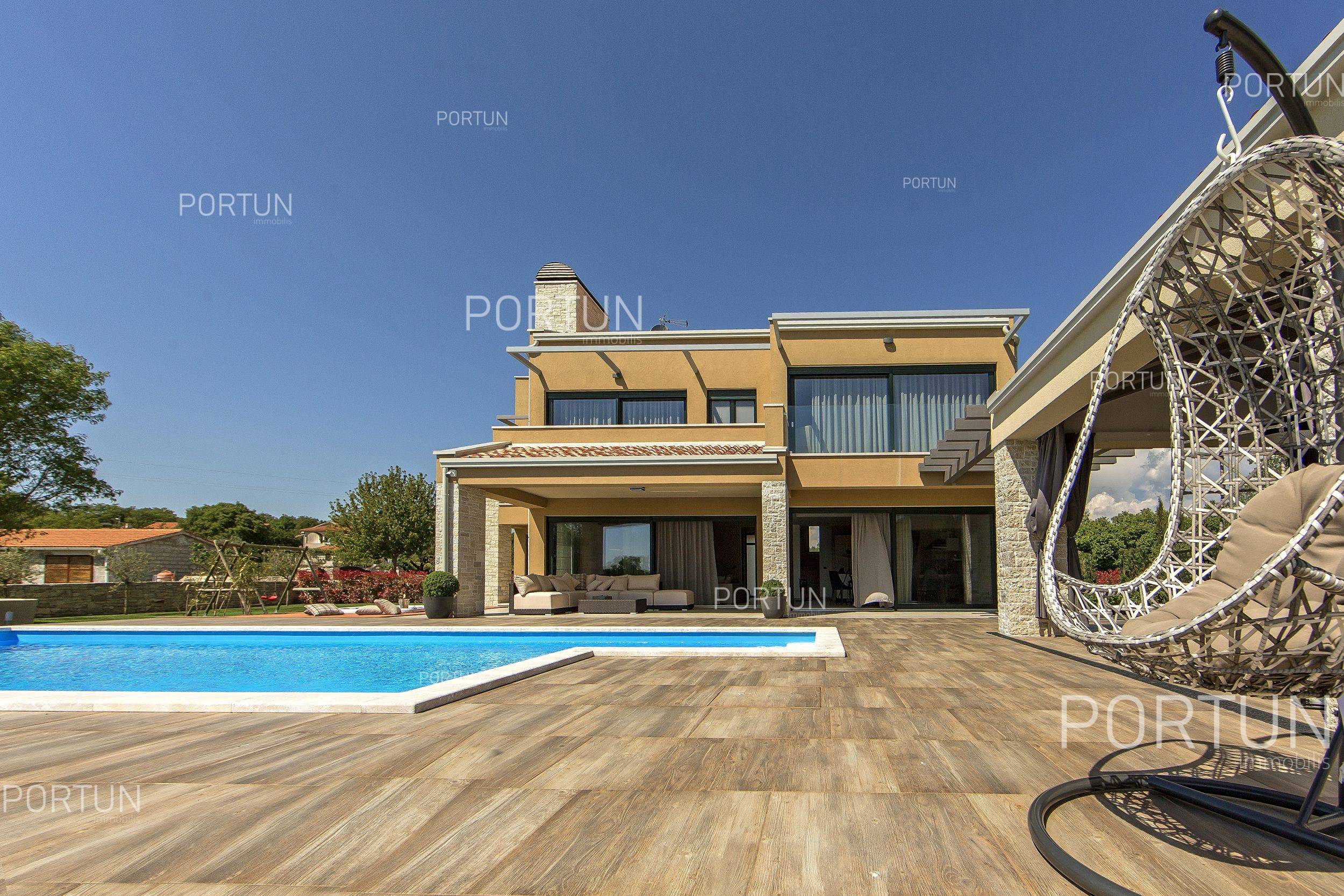 Casa in vendita a San Lorenzo - 20837 - 03