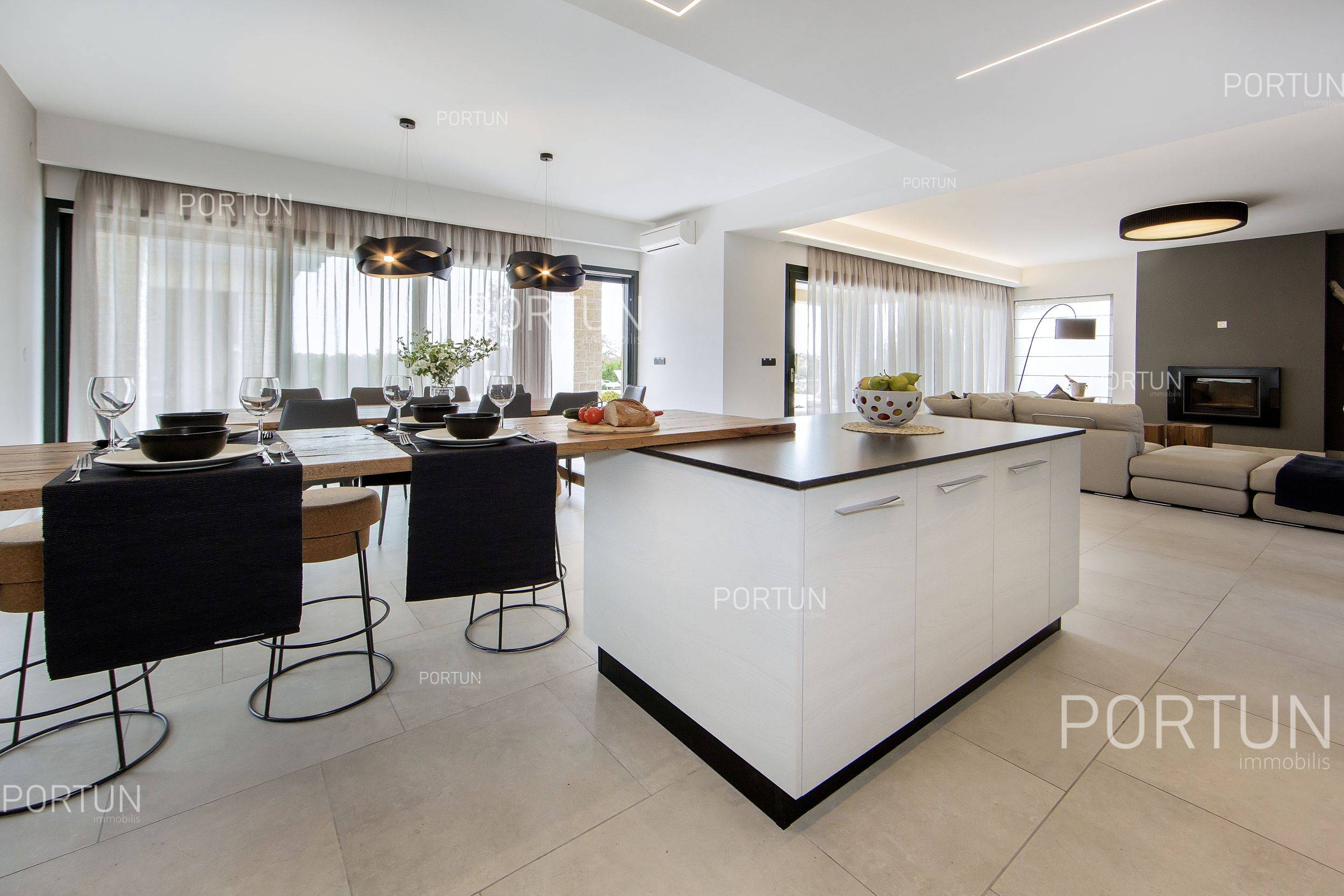 Casa in vendita a San Lorenzo - 20837 - 03