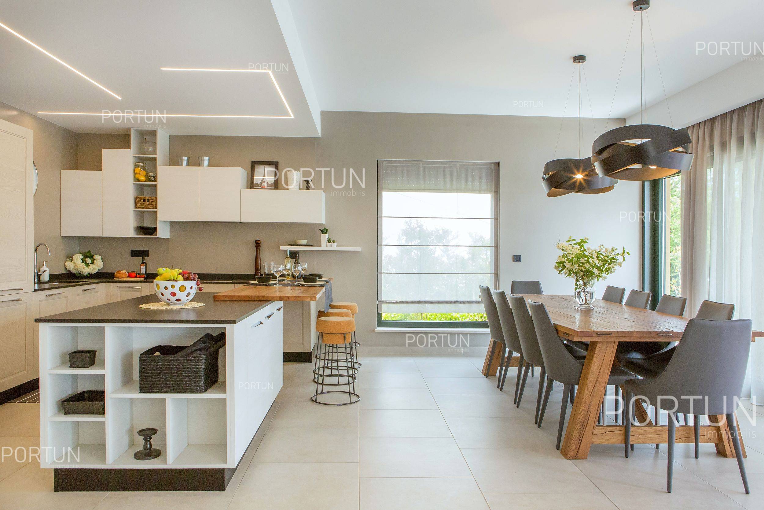 Casa in vendita a San Lorenzo - 20837 - 04