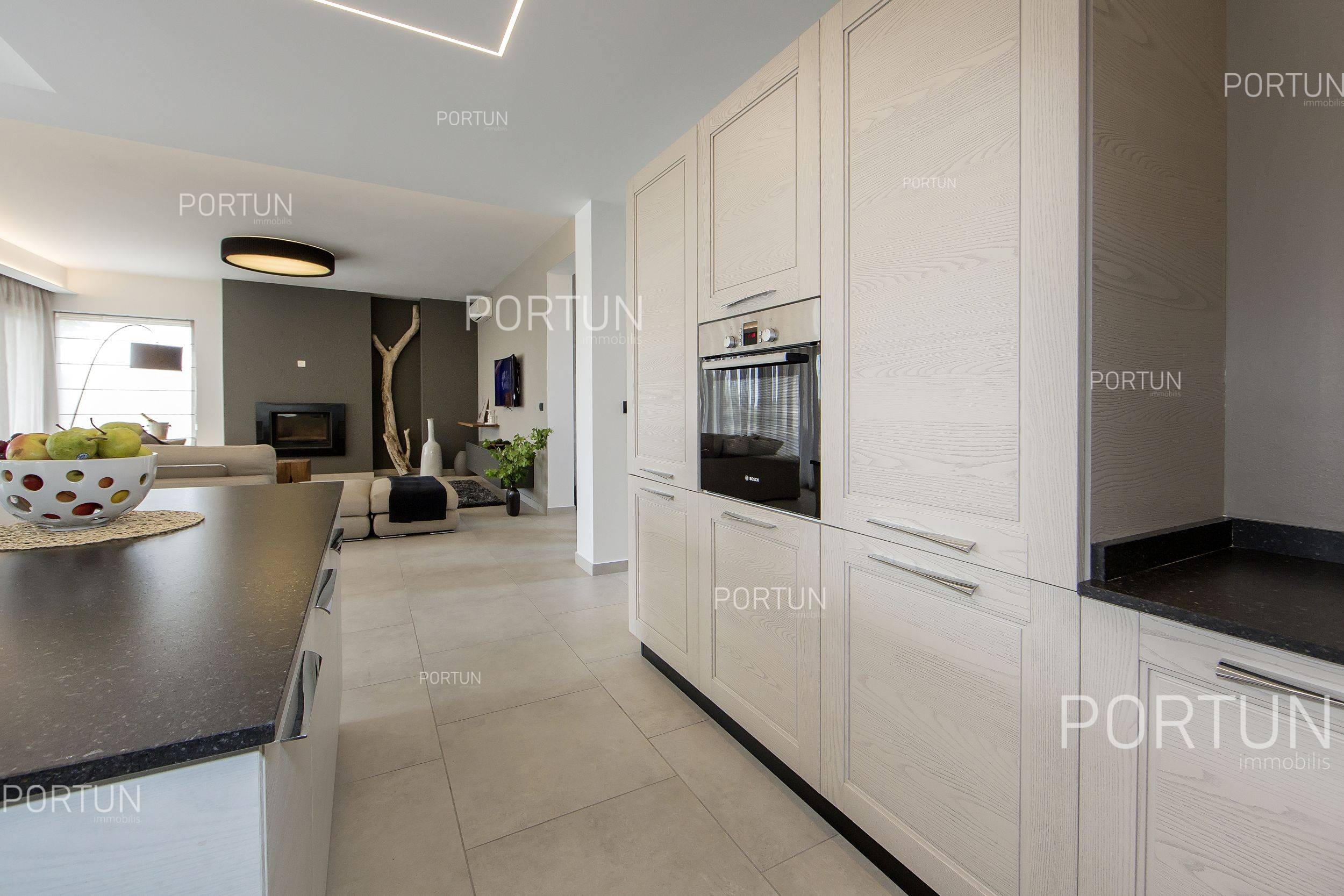 Casa in vendita a San Lorenzo - 20837 - 05