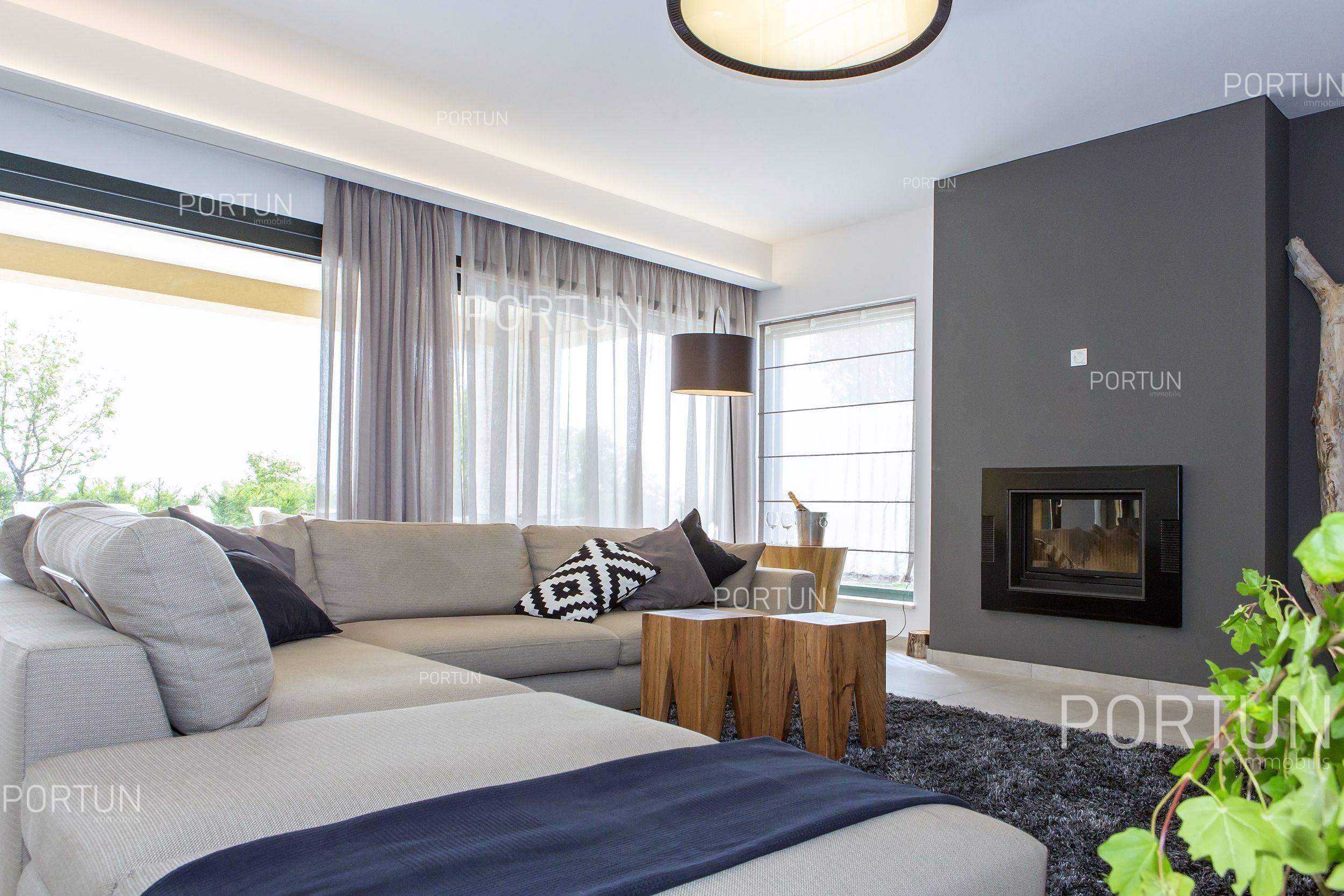 Casa in vendita a San Lorenzo - 20837 - 07