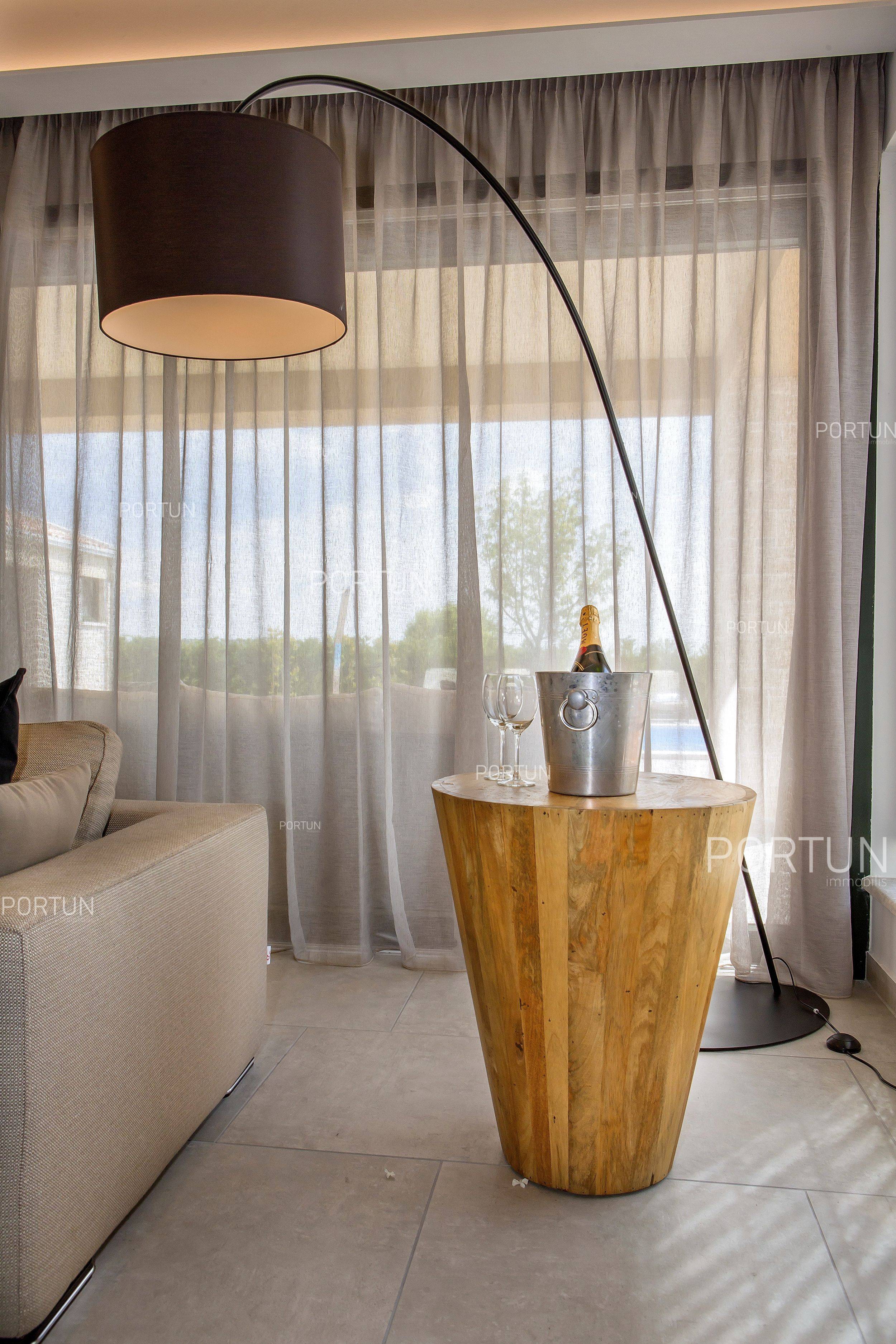 Casa in vendita a San Lorenzo - 20837 - 10