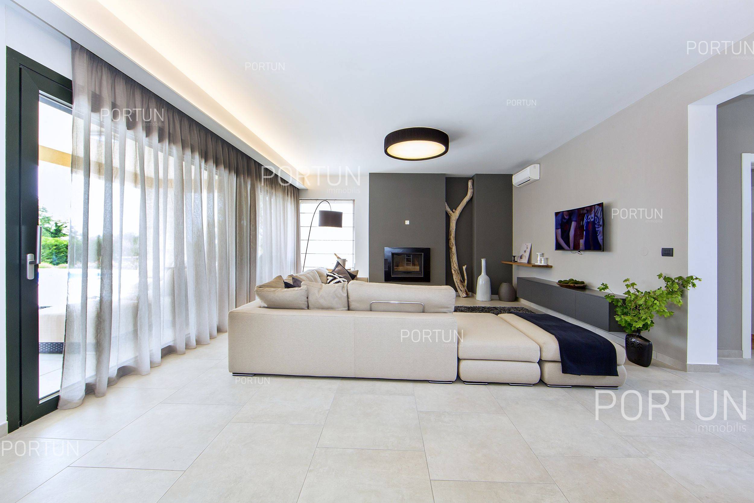 Casa in vendita a San Lorenzo - 20837 - 13