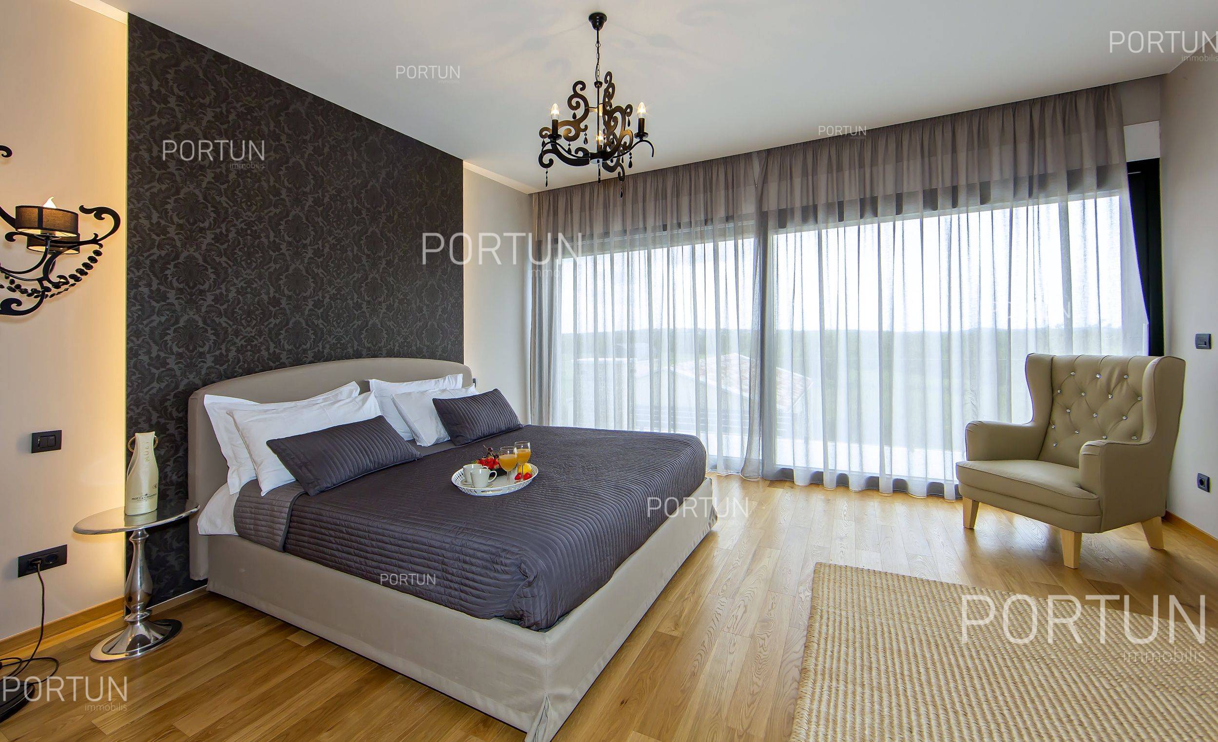 Casa in vendita a San Lorenzo - 20837 - 14