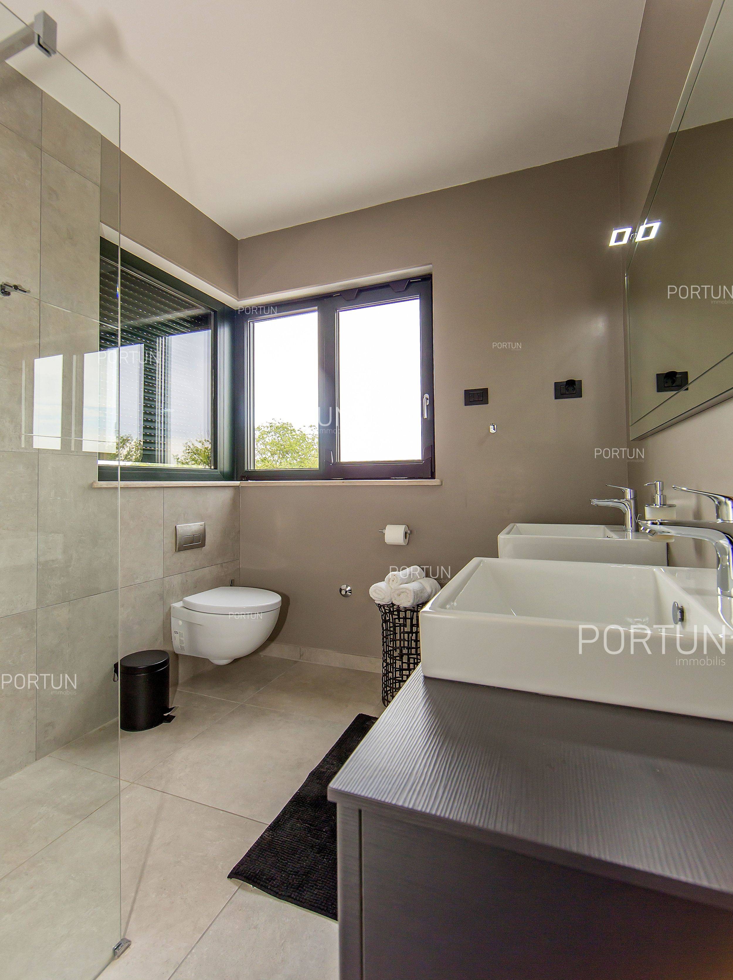 Casa in vendita a San Lorenzo - 20837 - 17