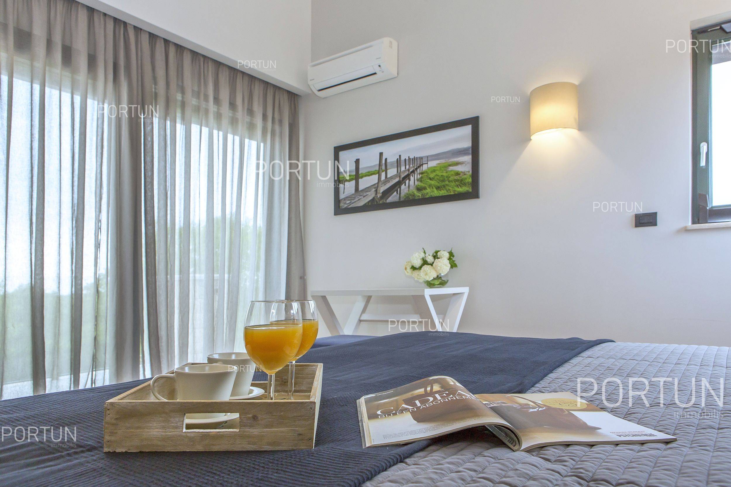 Casa in vendita a San Lorenzo - 20837 - 05