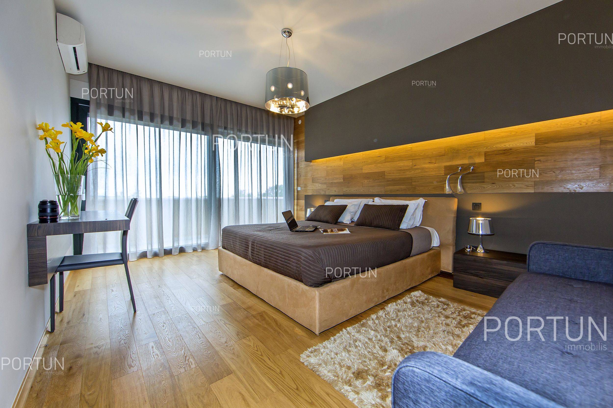 Casa in vendita a San Lorenzo - 20837 - 06