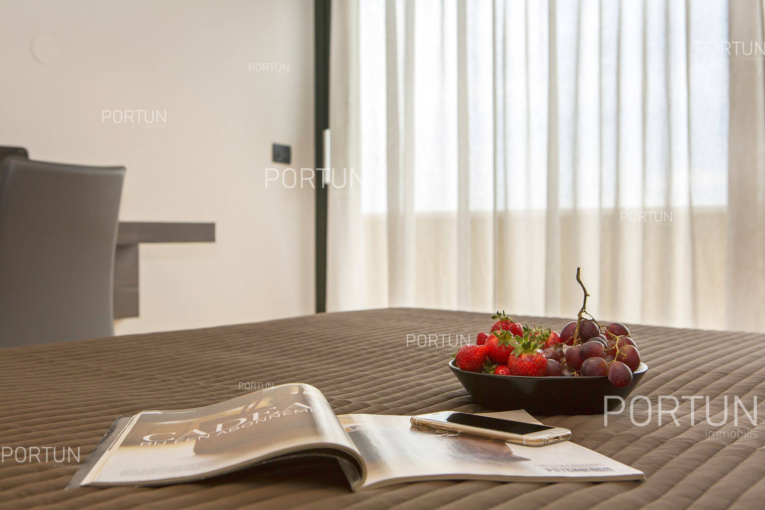Casa in vendita a San Lorenzo - 20837 - 07